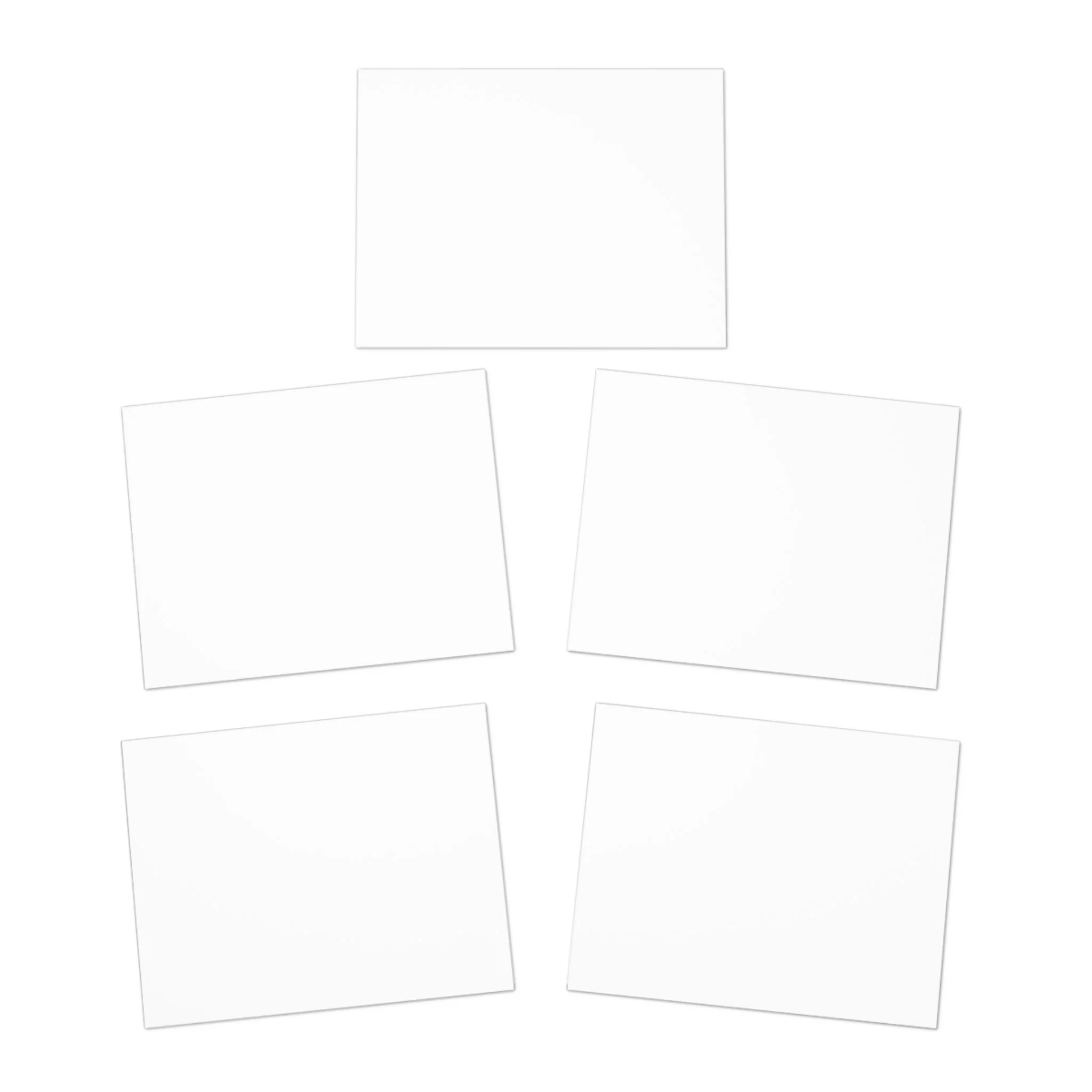 45fd336450372a5a76a313c51ff06872