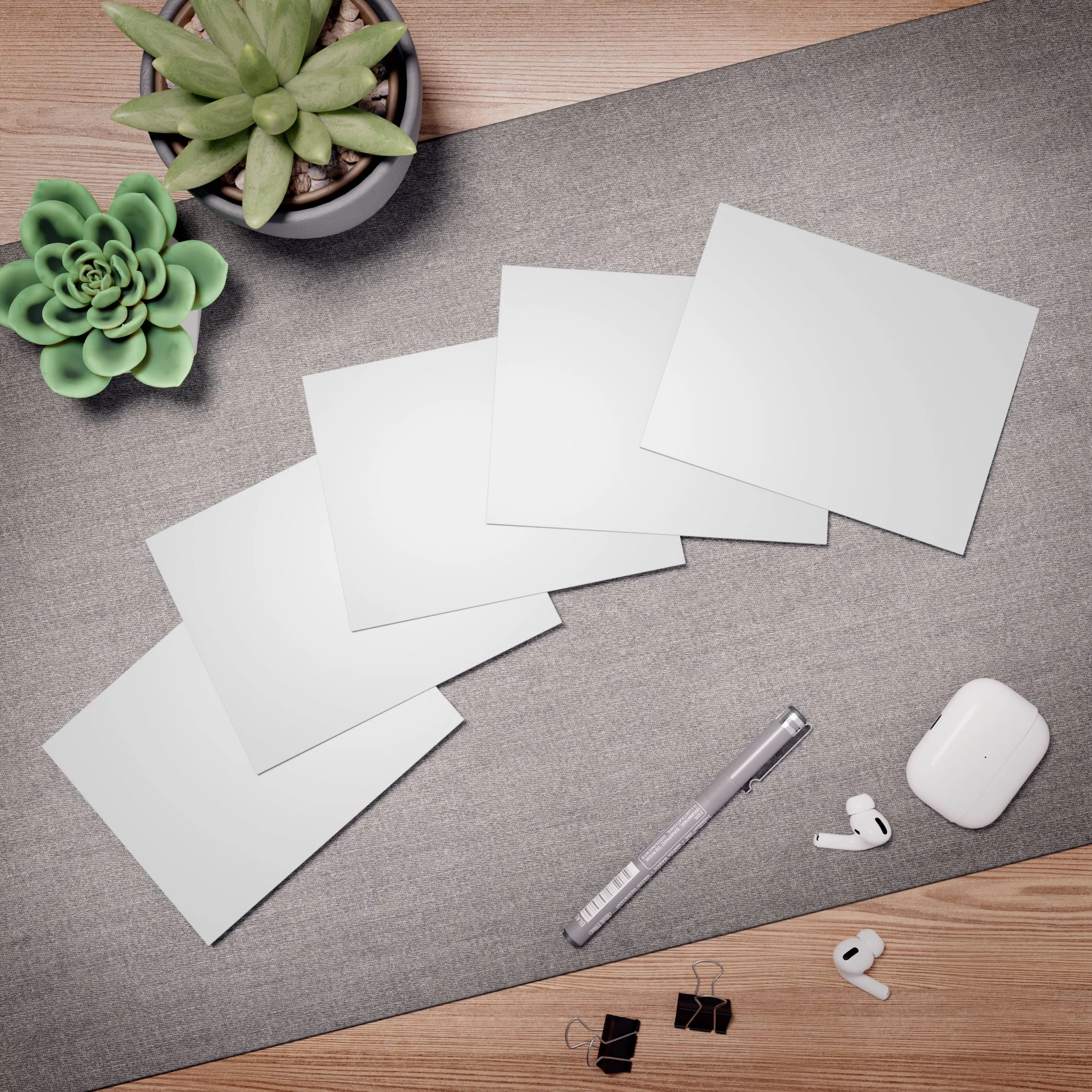 1bfdc5e1843efe169a9830665b420aef