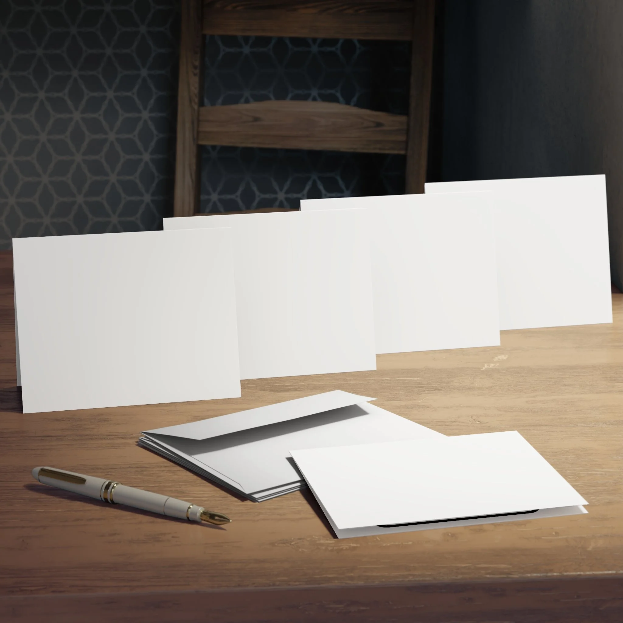 29c273e44dcb7f16344372073591c2e4