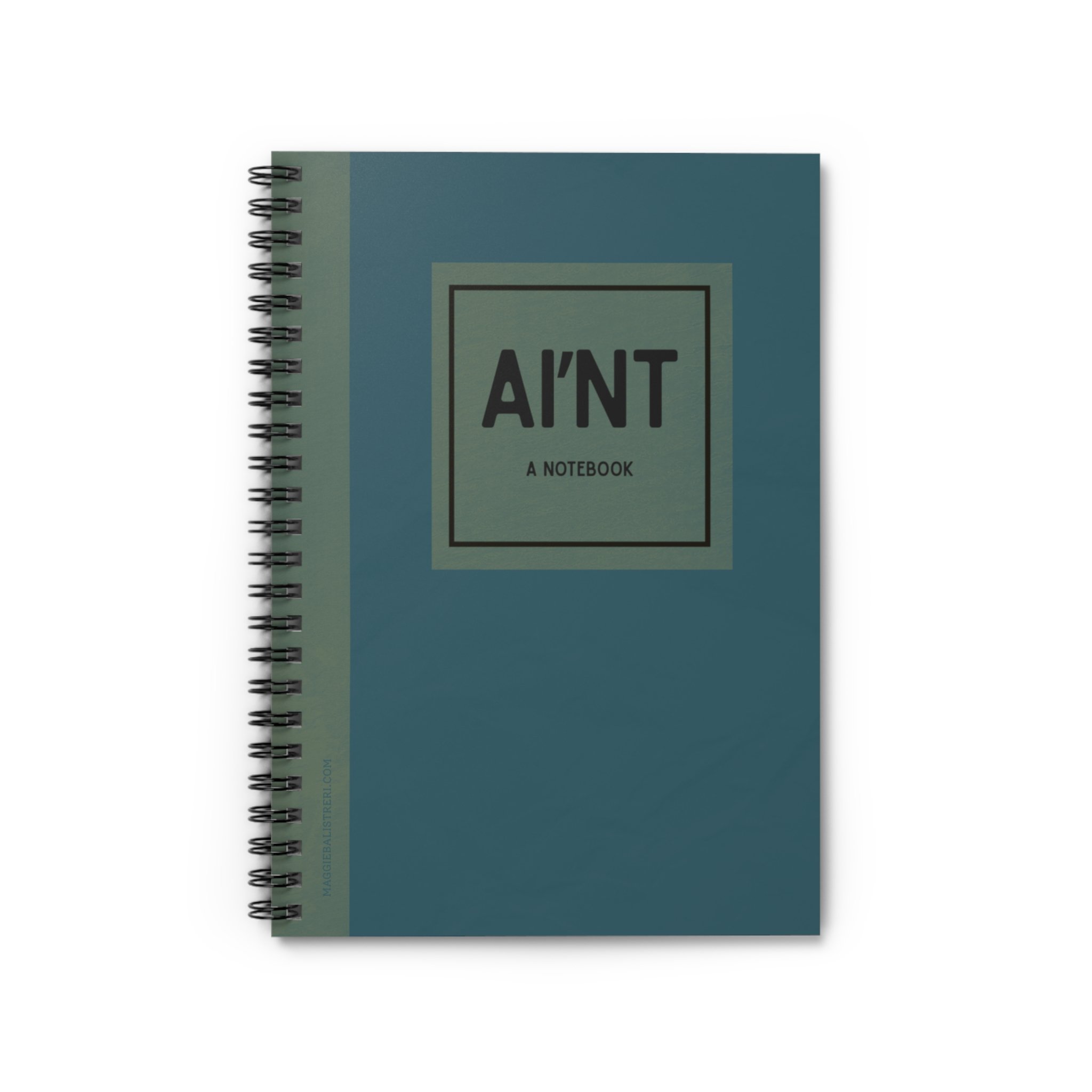 02e7b40d92c20f6ccd7c5bfefc56341d