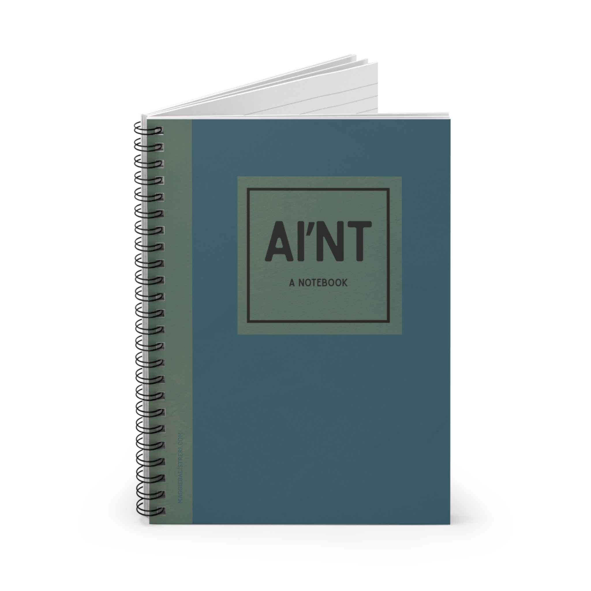 0733bb0ba34a70a9fbd1e00f2e91cd9d