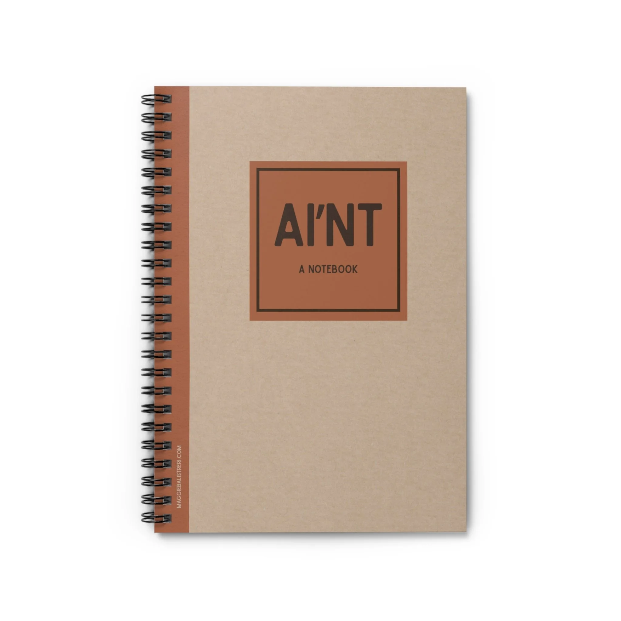 6b06cf9591b8560ae6e9110b77fbe176