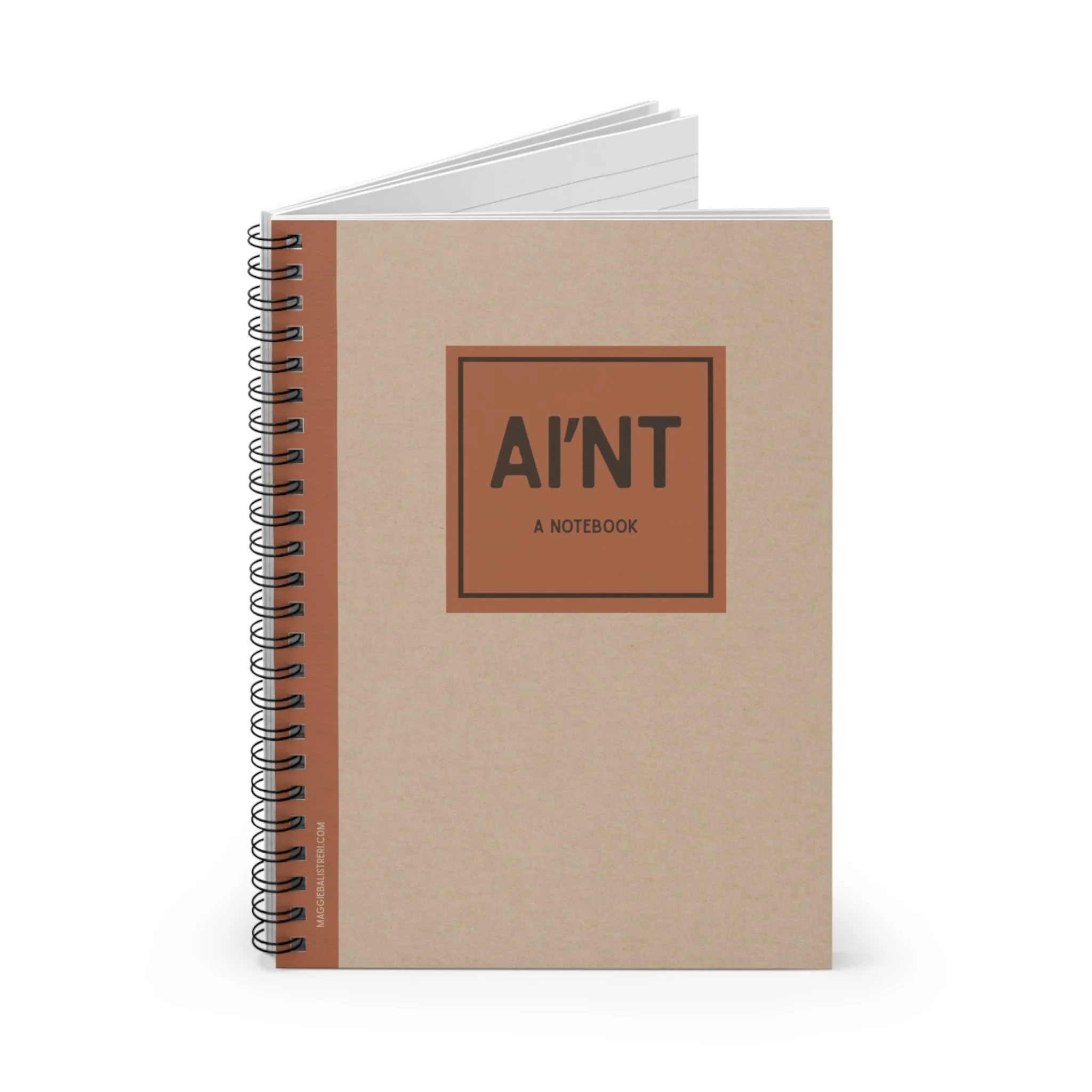 94742c4996123e8bf92b5a3644f56f26