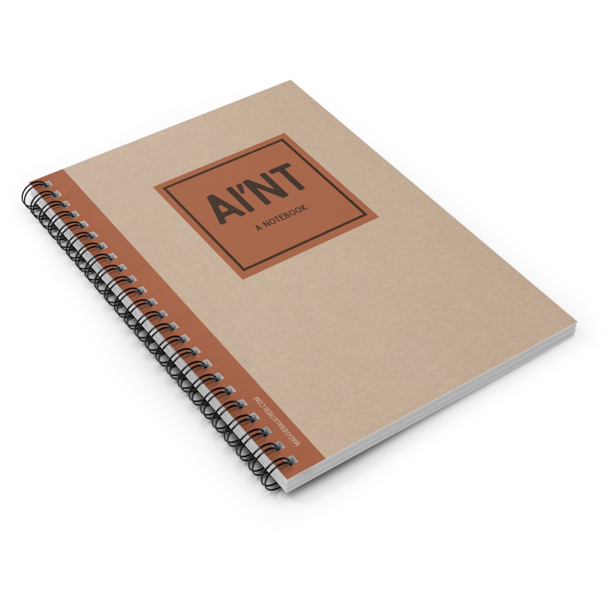 d7ae6d867d8a39bb628ca01ecb9a227f