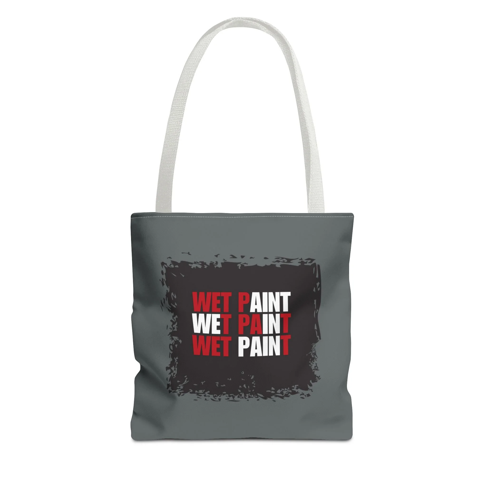 5c1b9173fd1edb75e784c78be2bc1a2c