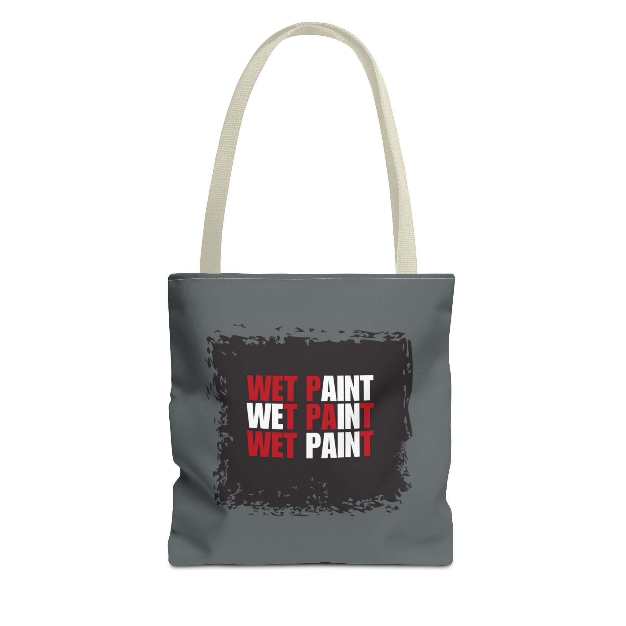 e3977568d44f3de420e89f2a1e184e62