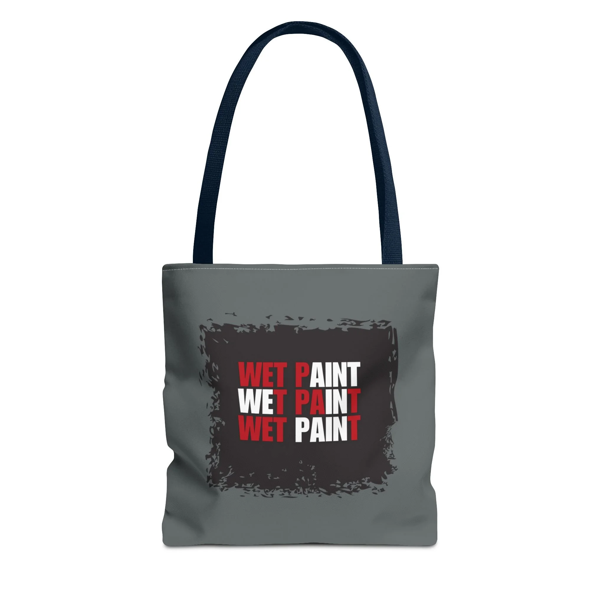 bfde50af7d2e50d6ed767658ba40b991