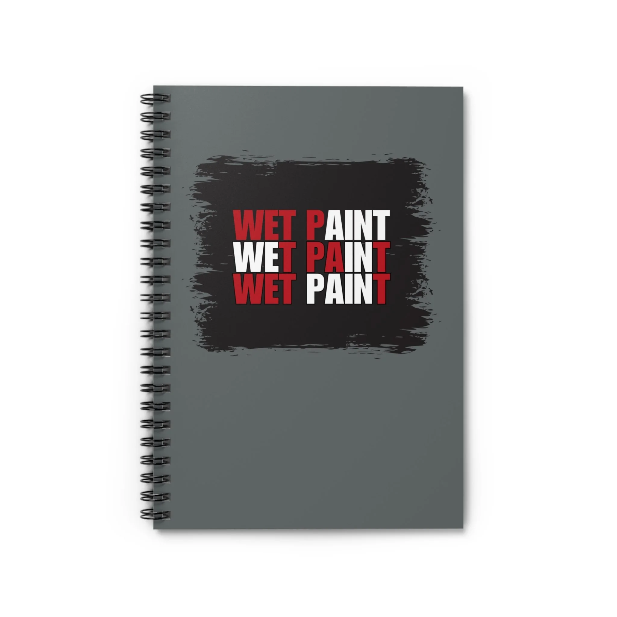 492ef5493cfe1eabf9a74079ae2a7341