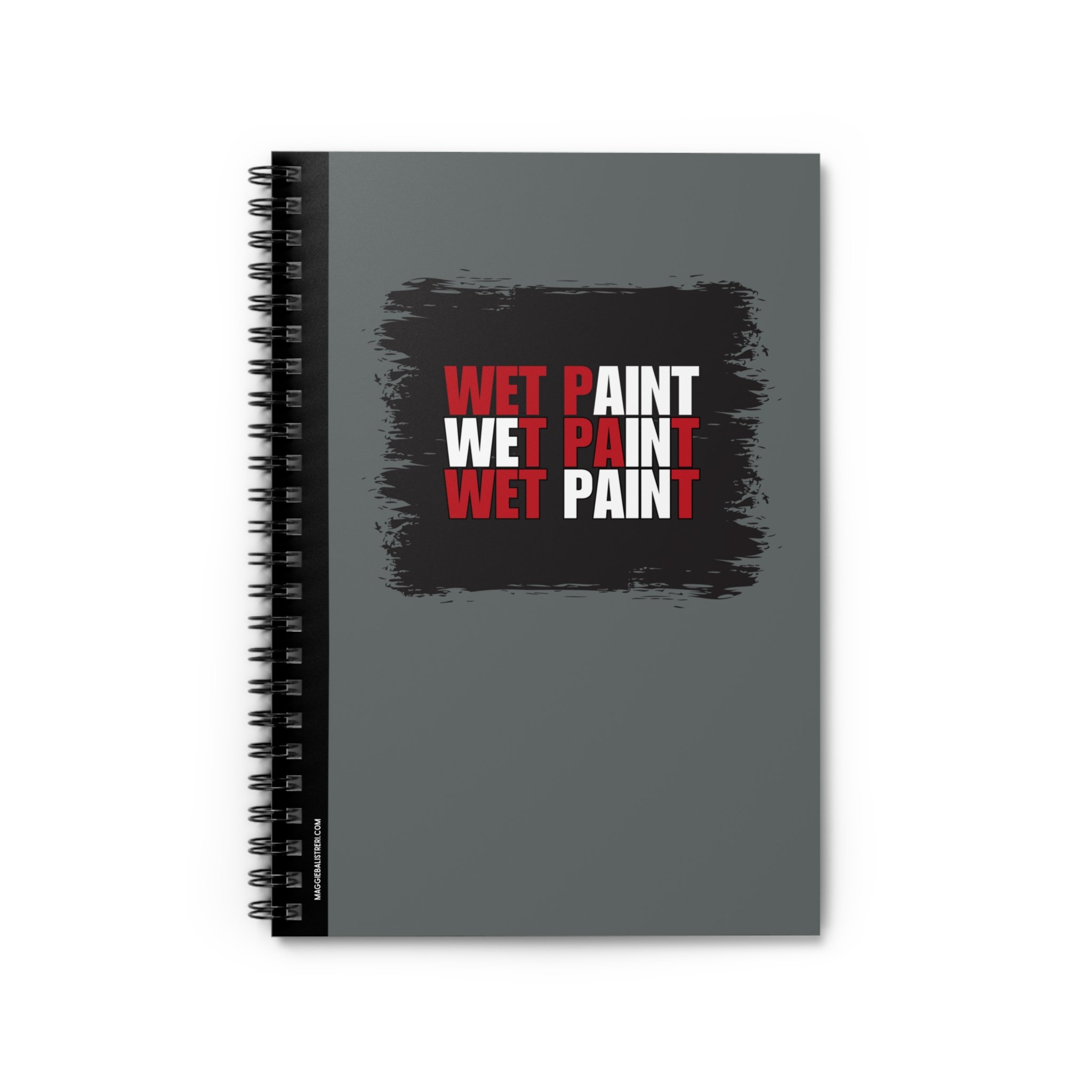 4115f4282c3eebacdfe84e344d81df45