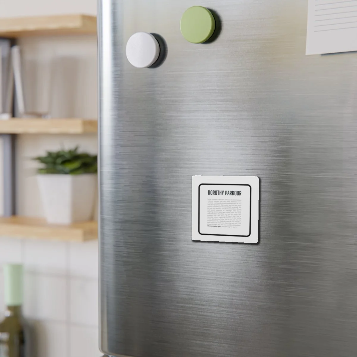 ab32adbc70ffea90491d6abad5569ad6