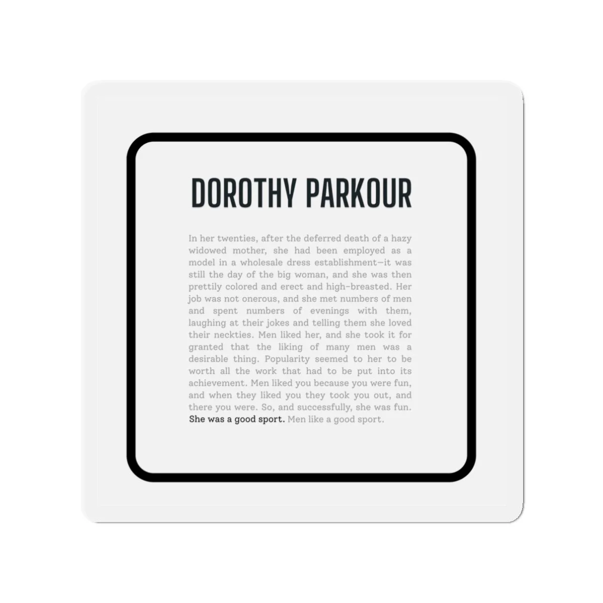 6fe8b028852447b7a42c12972369df90