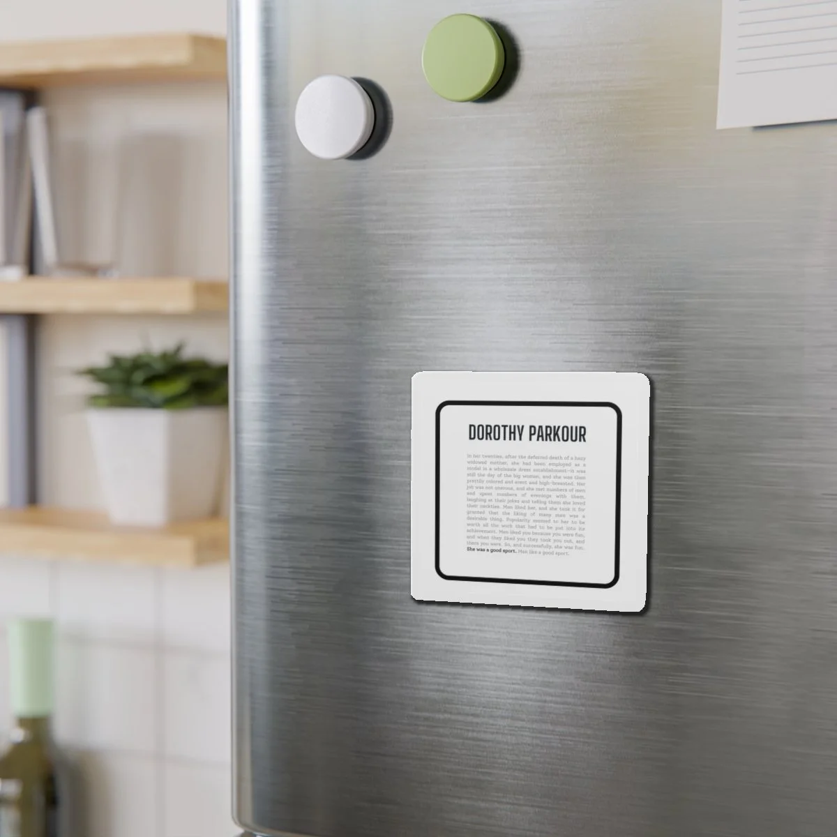 9b27477a60c79bd2bc073bf8703333fa