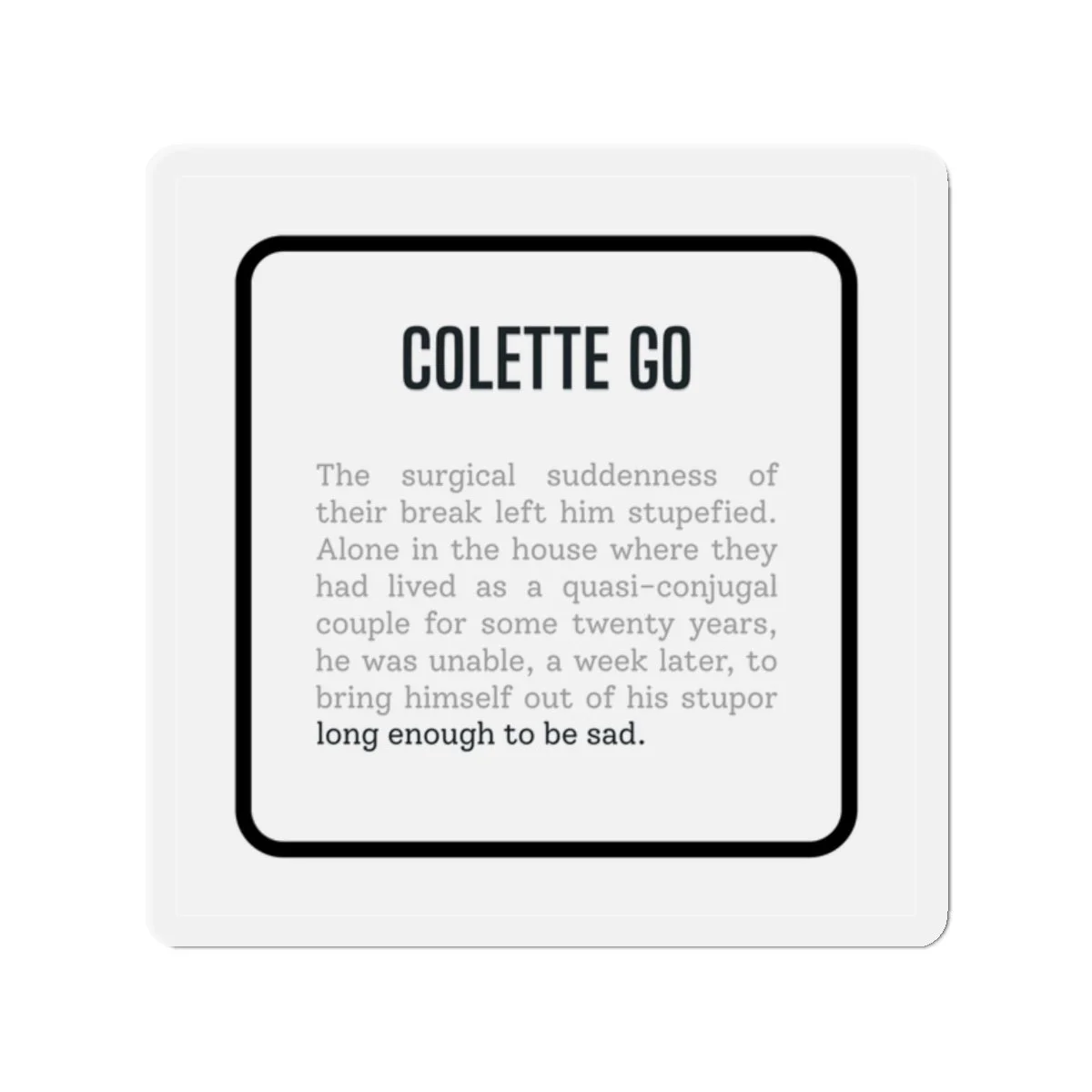 25bde013f8d1ef6a7df74a20c812c532