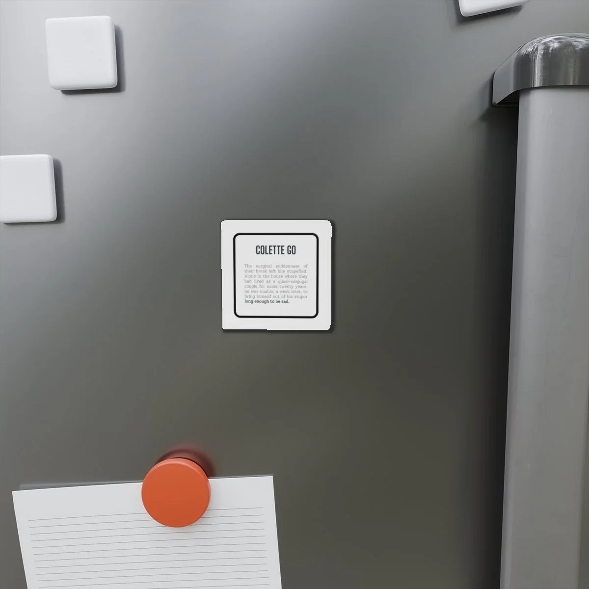 c01b058c510a721a0b5e22cb3821e4df