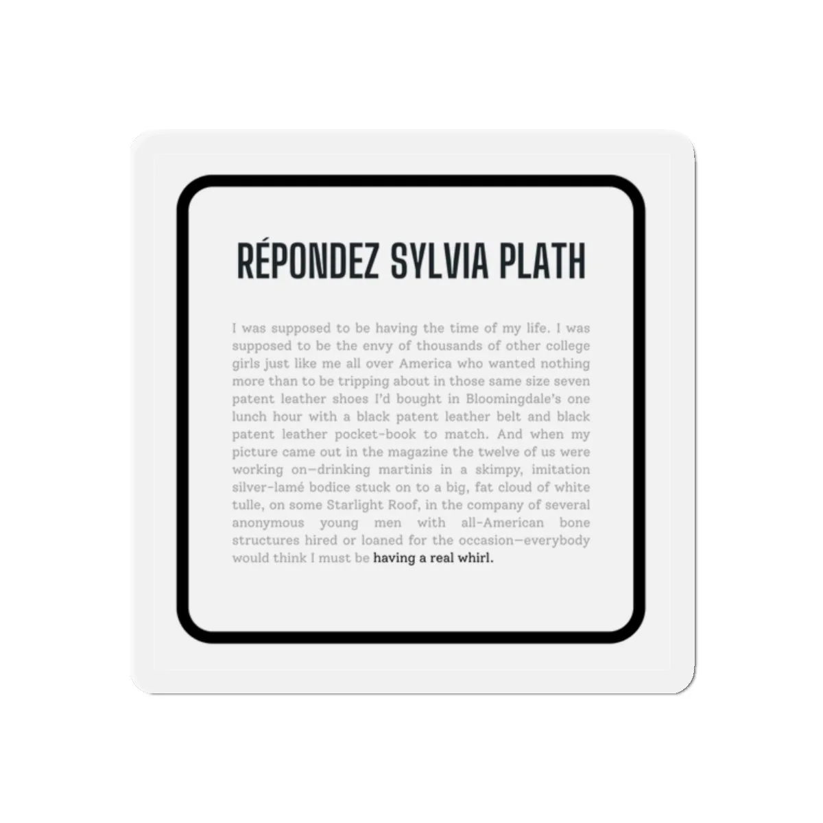 d62cdc7b36faae5eee8255ef58c6e1be