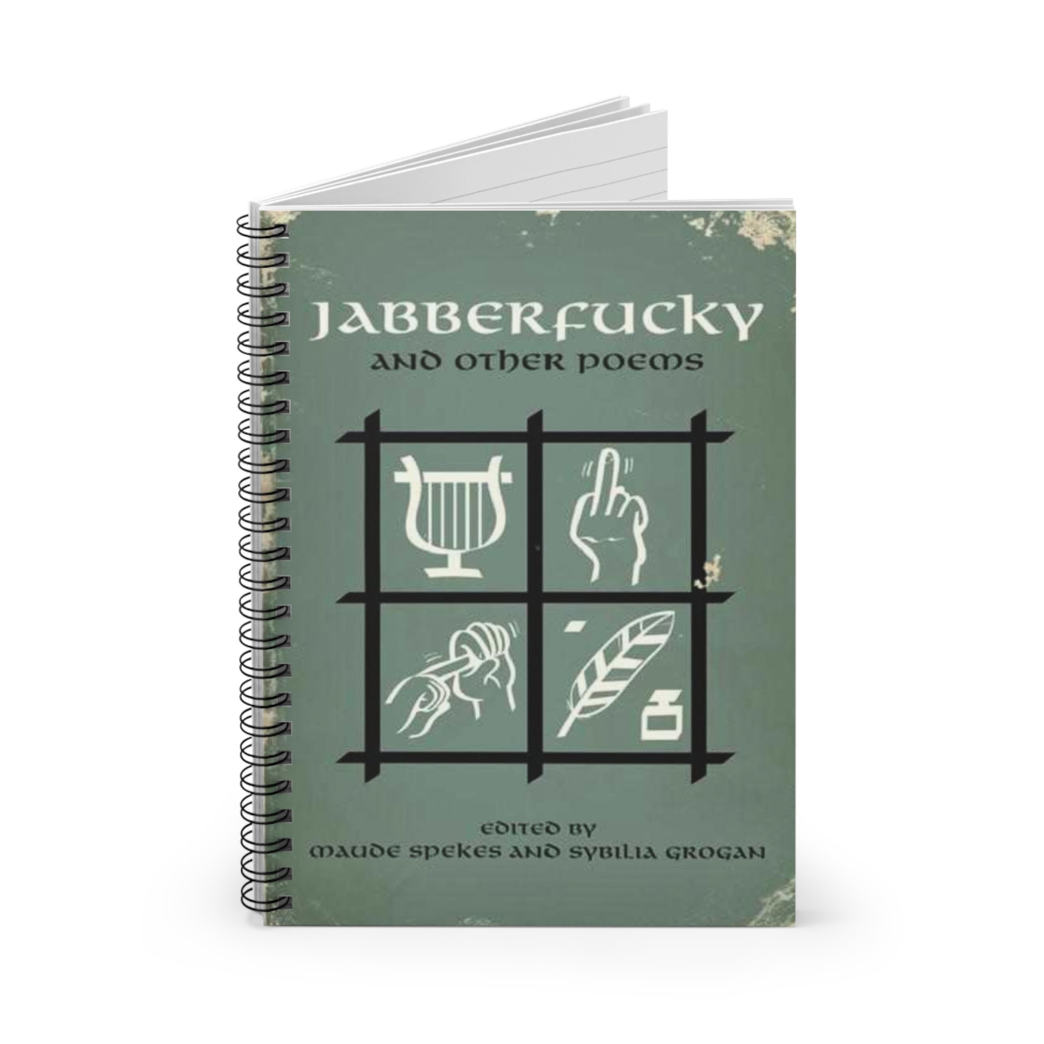 987f185ee0f42750be9741b1ebed502f