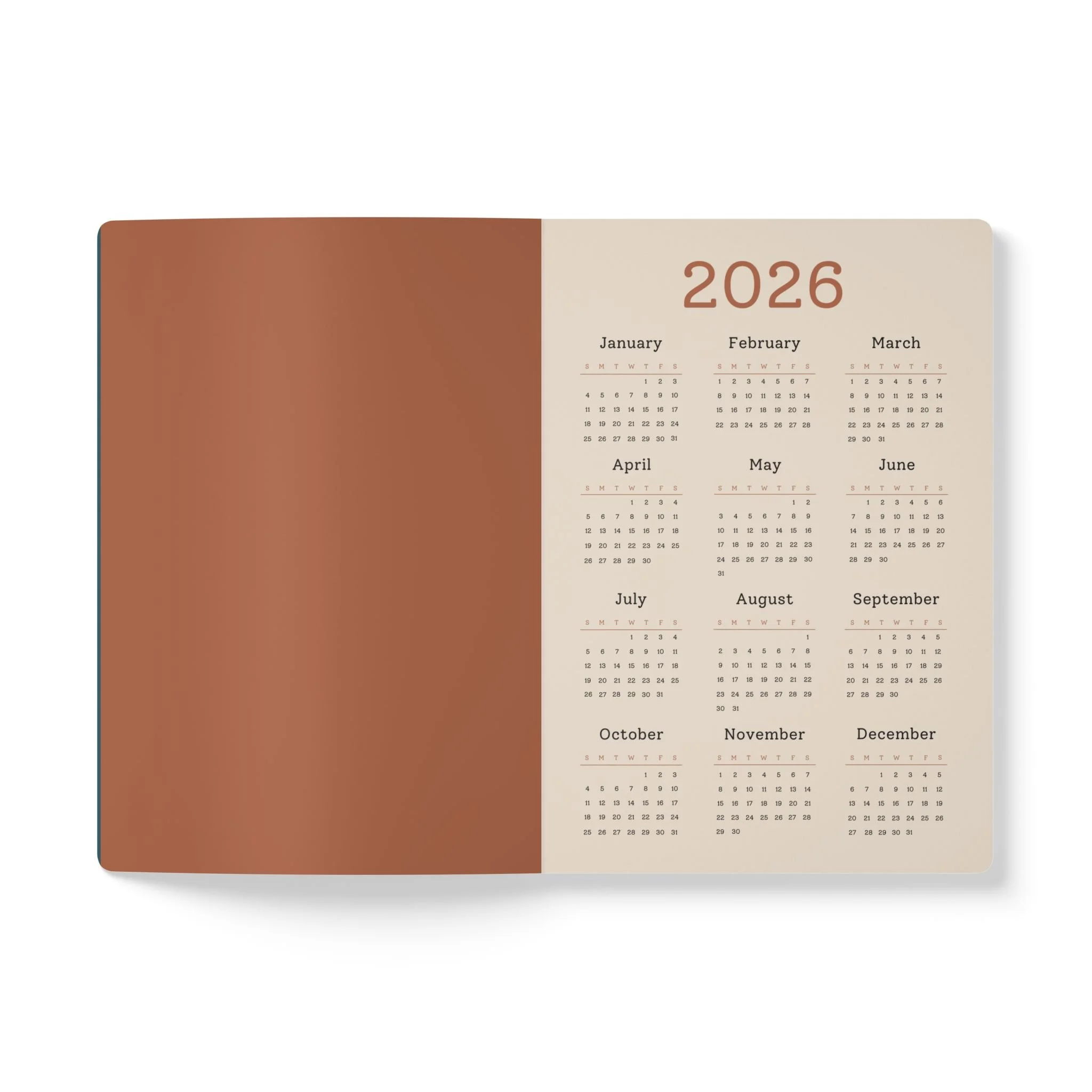 d153c08a9e9e37106db0c0070900a634