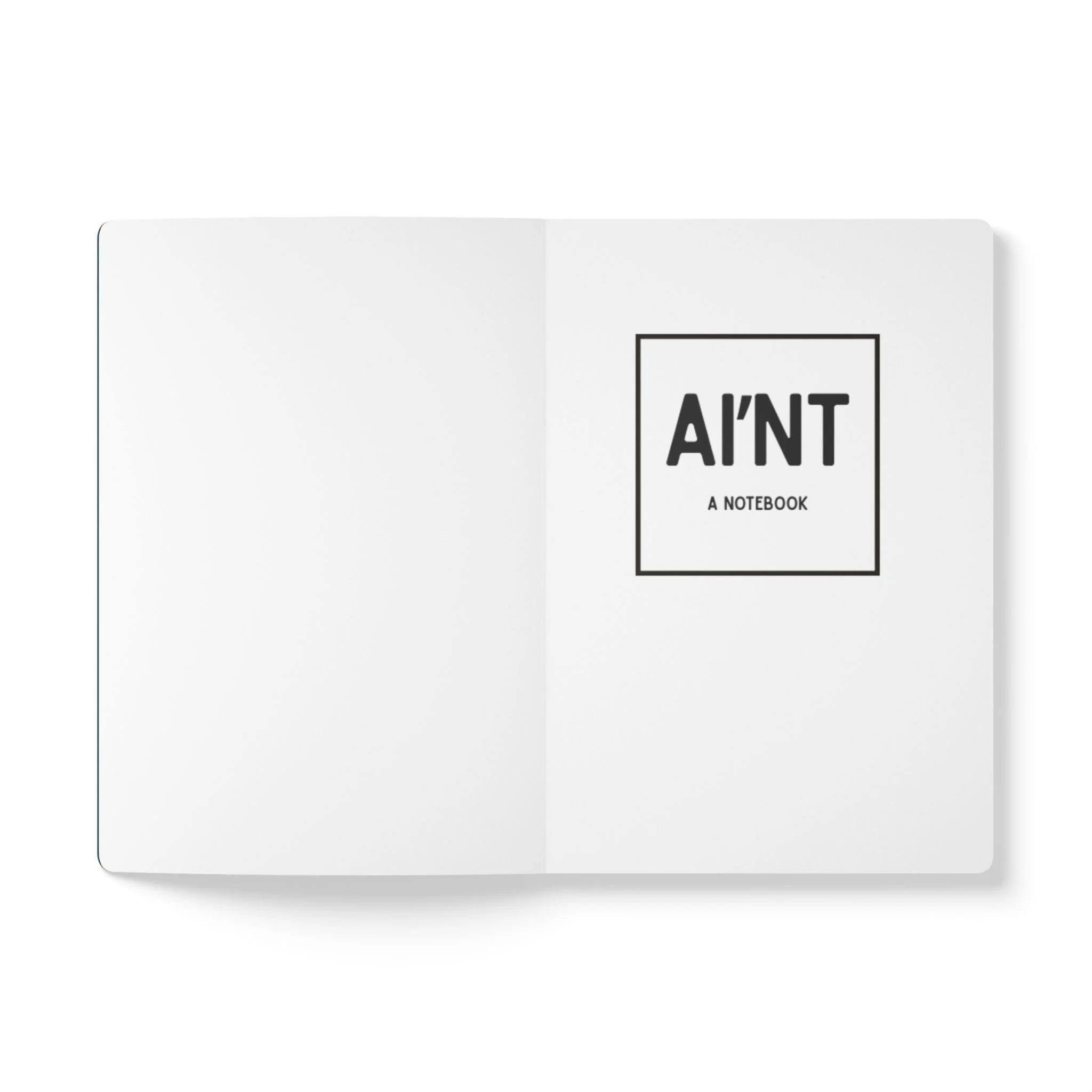 b2e196400177d262c6c6766b7dd34e30