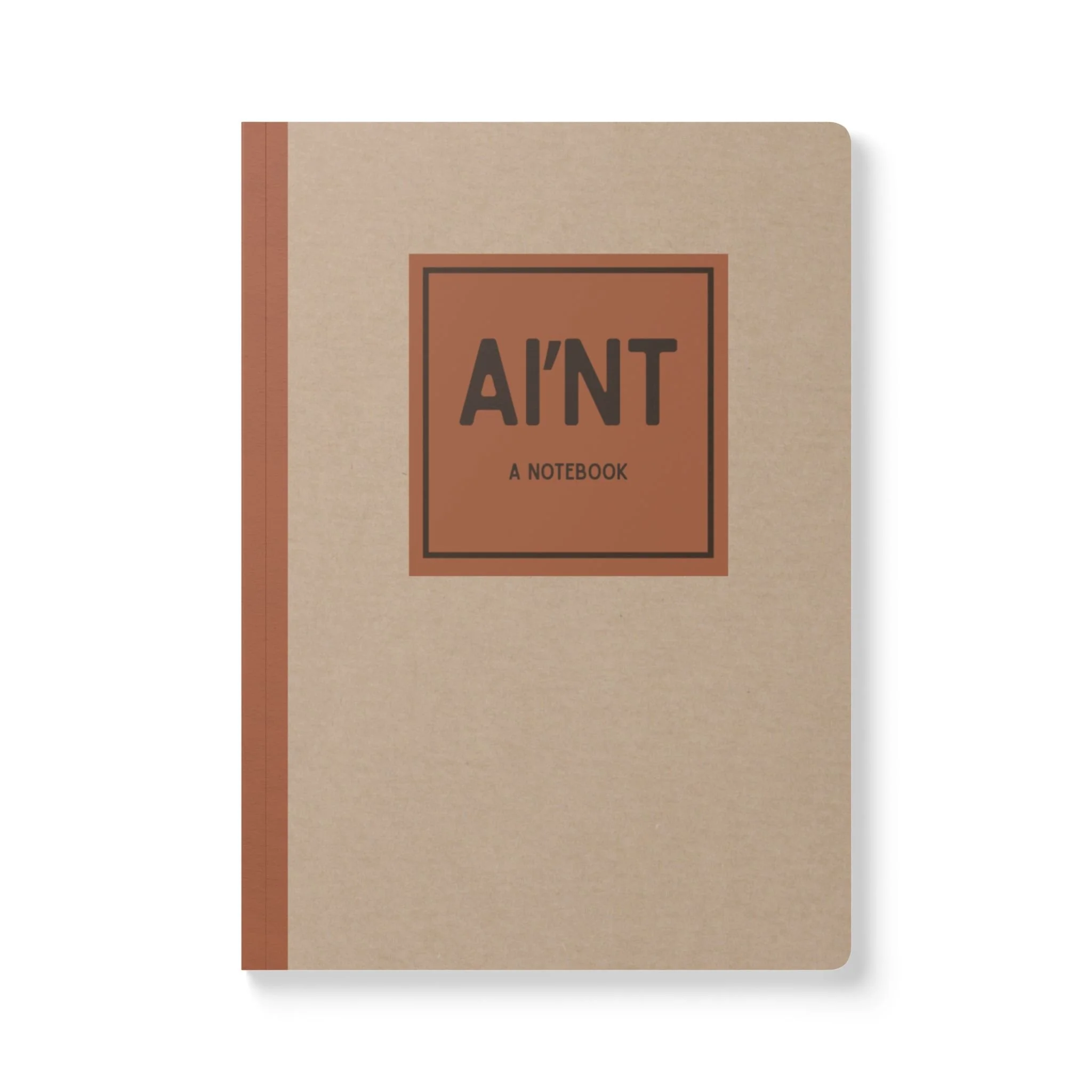 a50e902ac07bed2bccb64f371c43e345