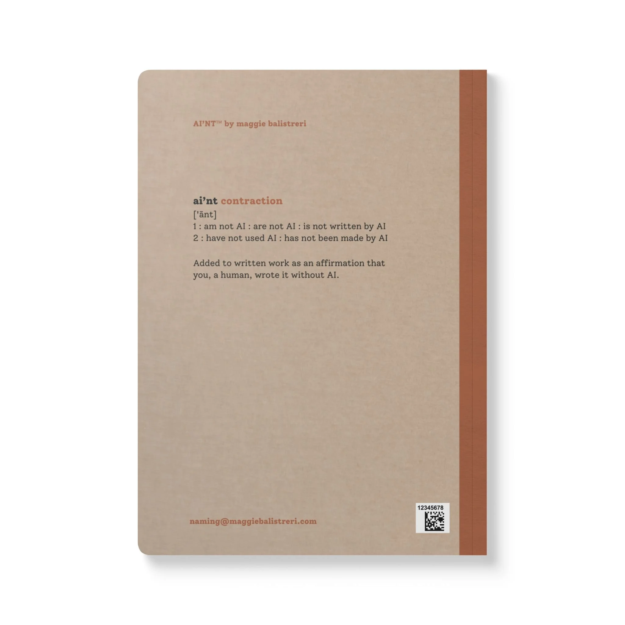 d5ce48fa7003a6d52eba9a031f8f49e5