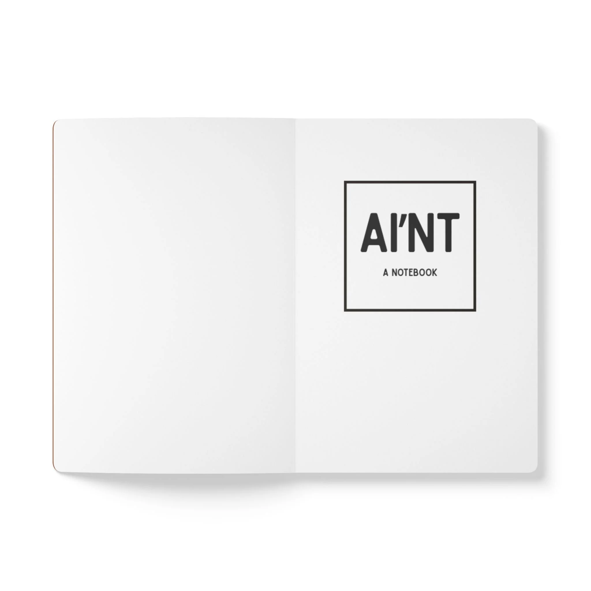 785ec404825ed084a91715560ce4643f