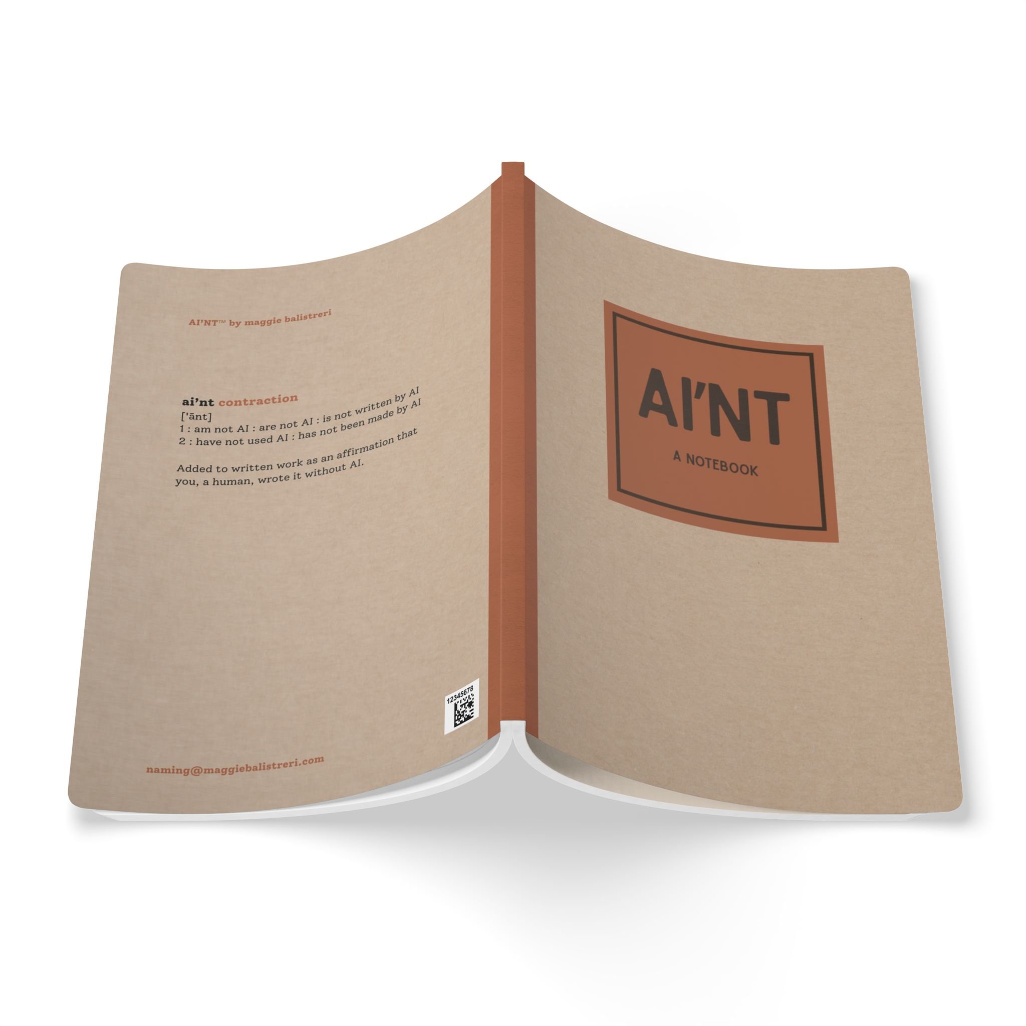 5e29401de3ba2718f5cb1209108edc60