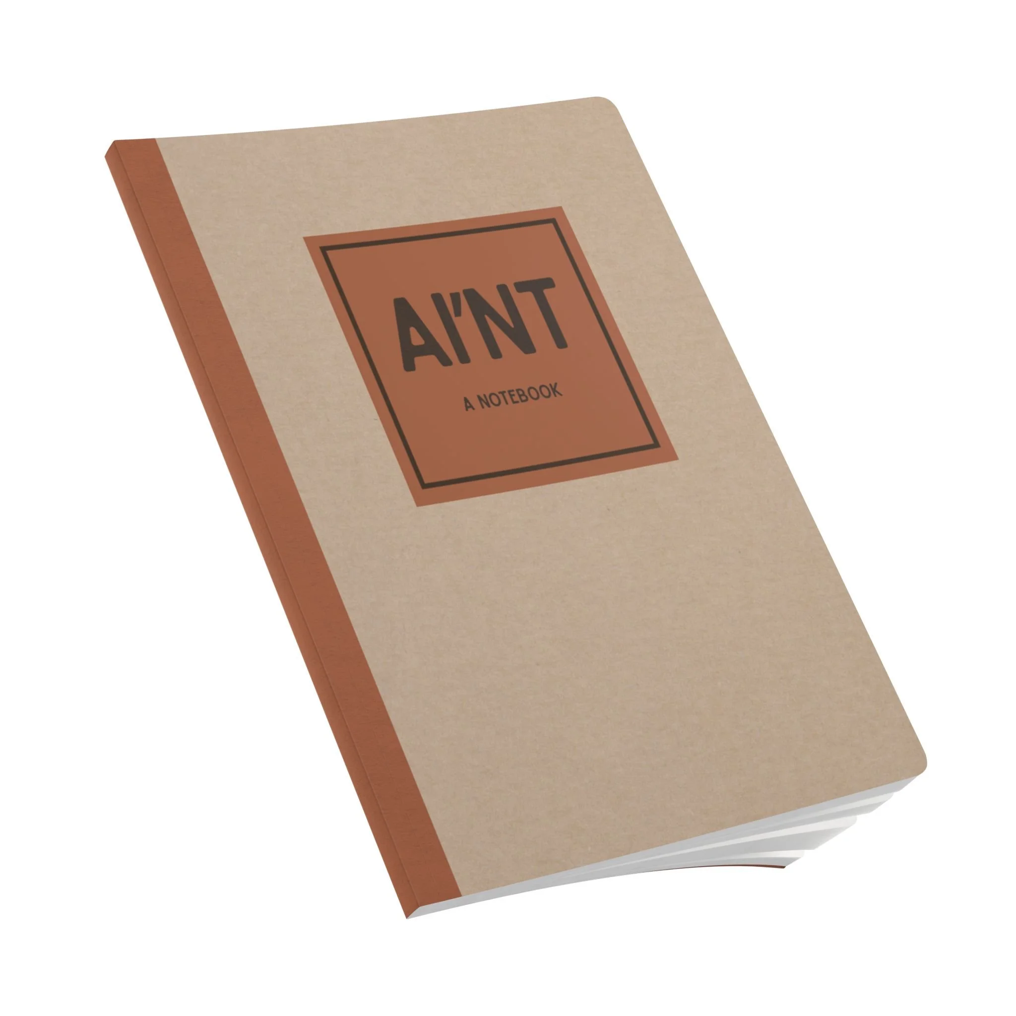 3cc42f55adca9383fd42bd9c28f06d7f