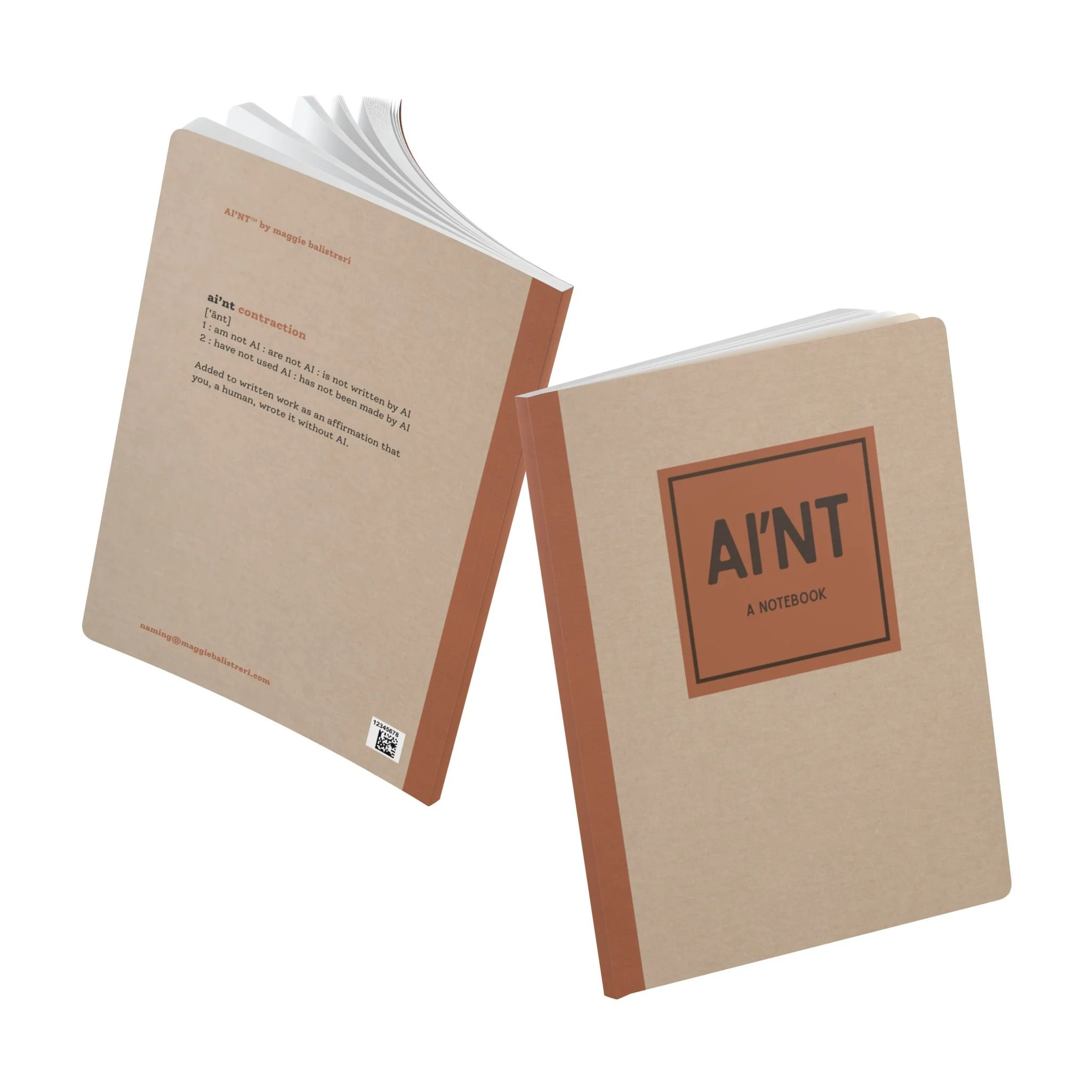 a10c7a1415aaefee248624a5edb7ca01