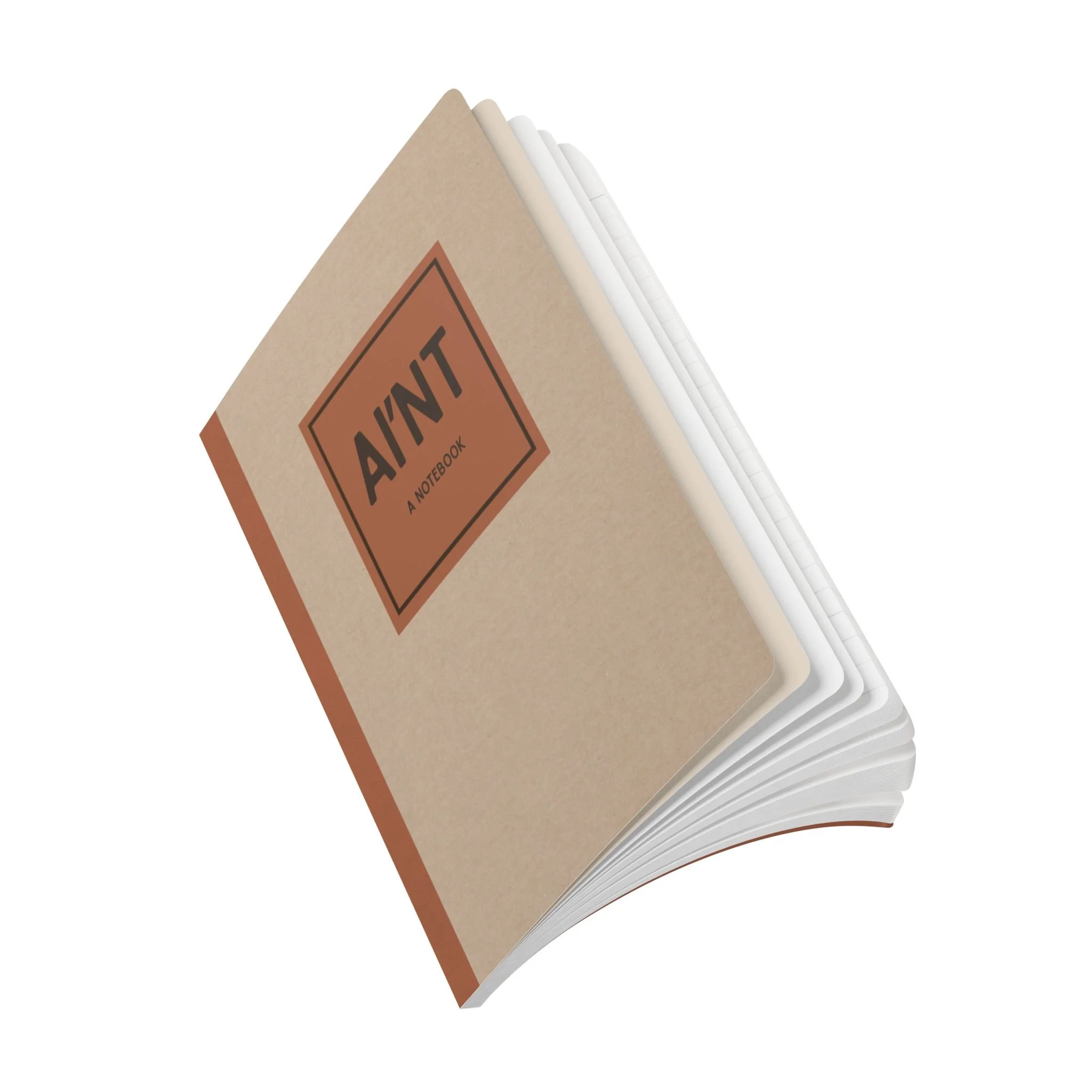 5fef8dcf914c03f3503c5a8db1fd4436