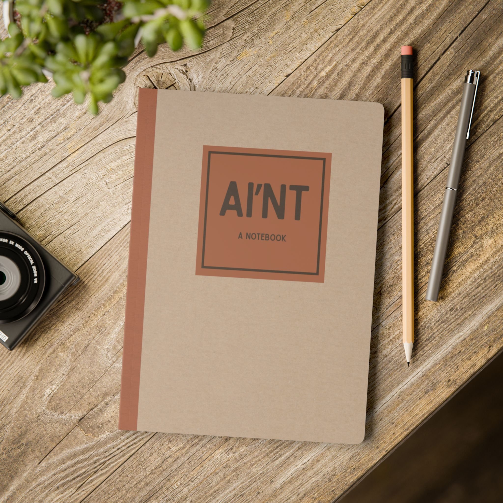 719fa80a384c939d75dccc08ad2b088a