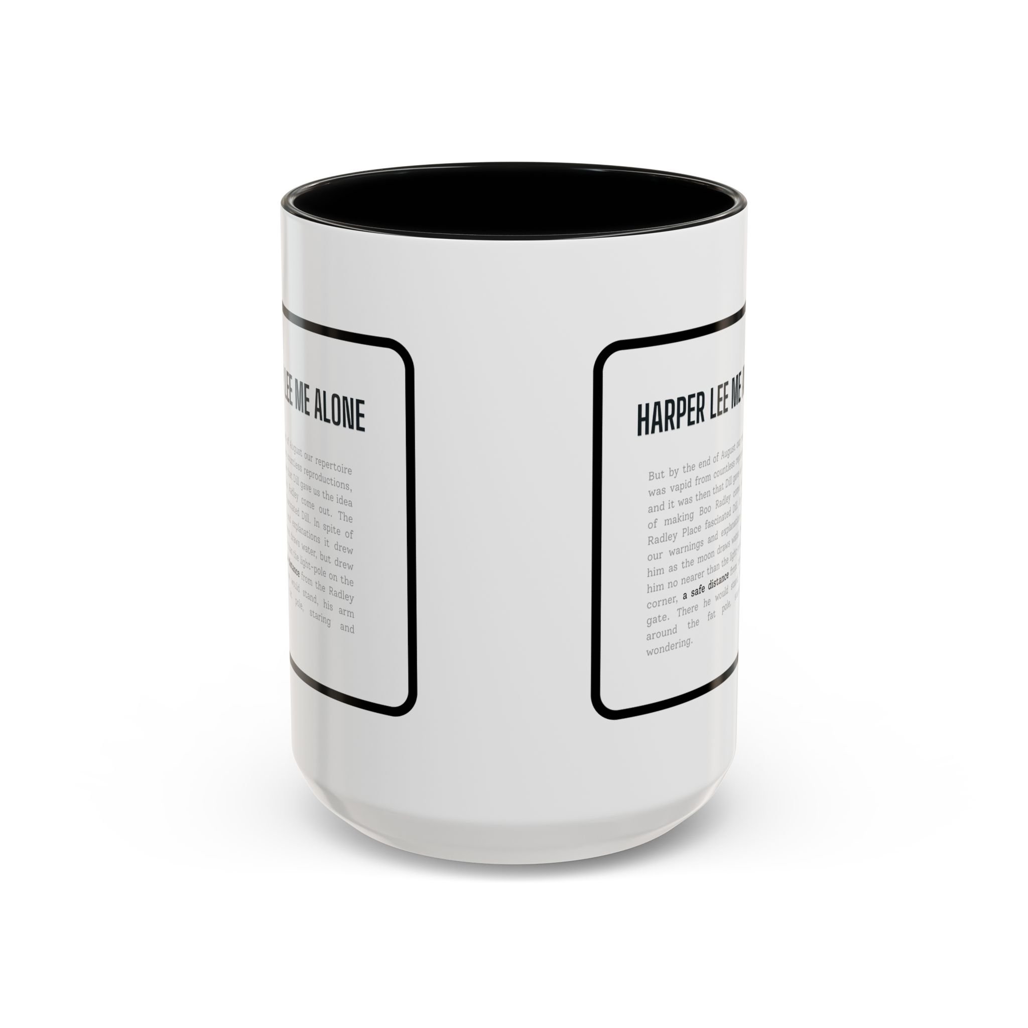 94322a76b444149a130ab12d1e744c95