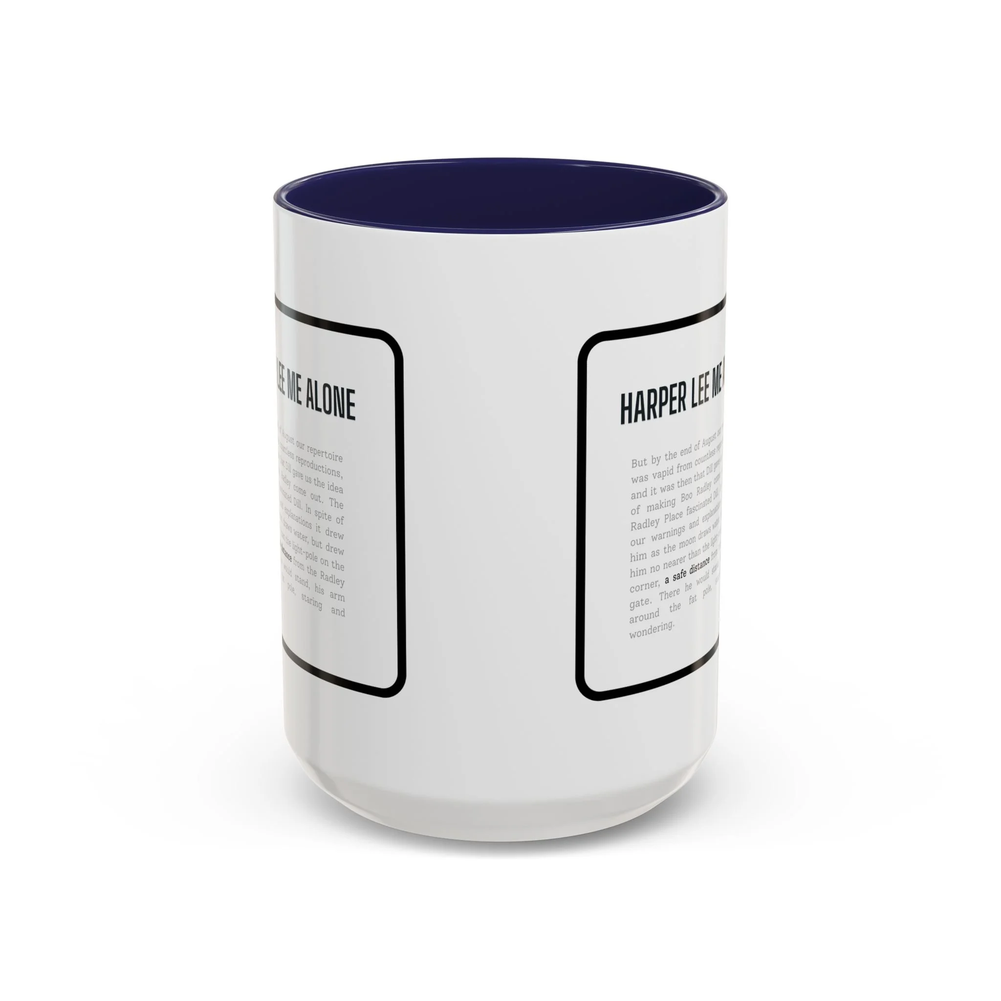 66aa3b67f53dd9ecb72965d808755893