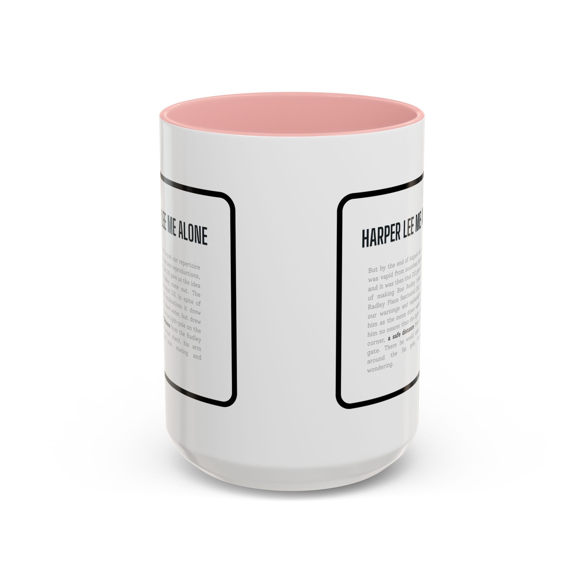 9280c771571f9d48424d25a6394961a9