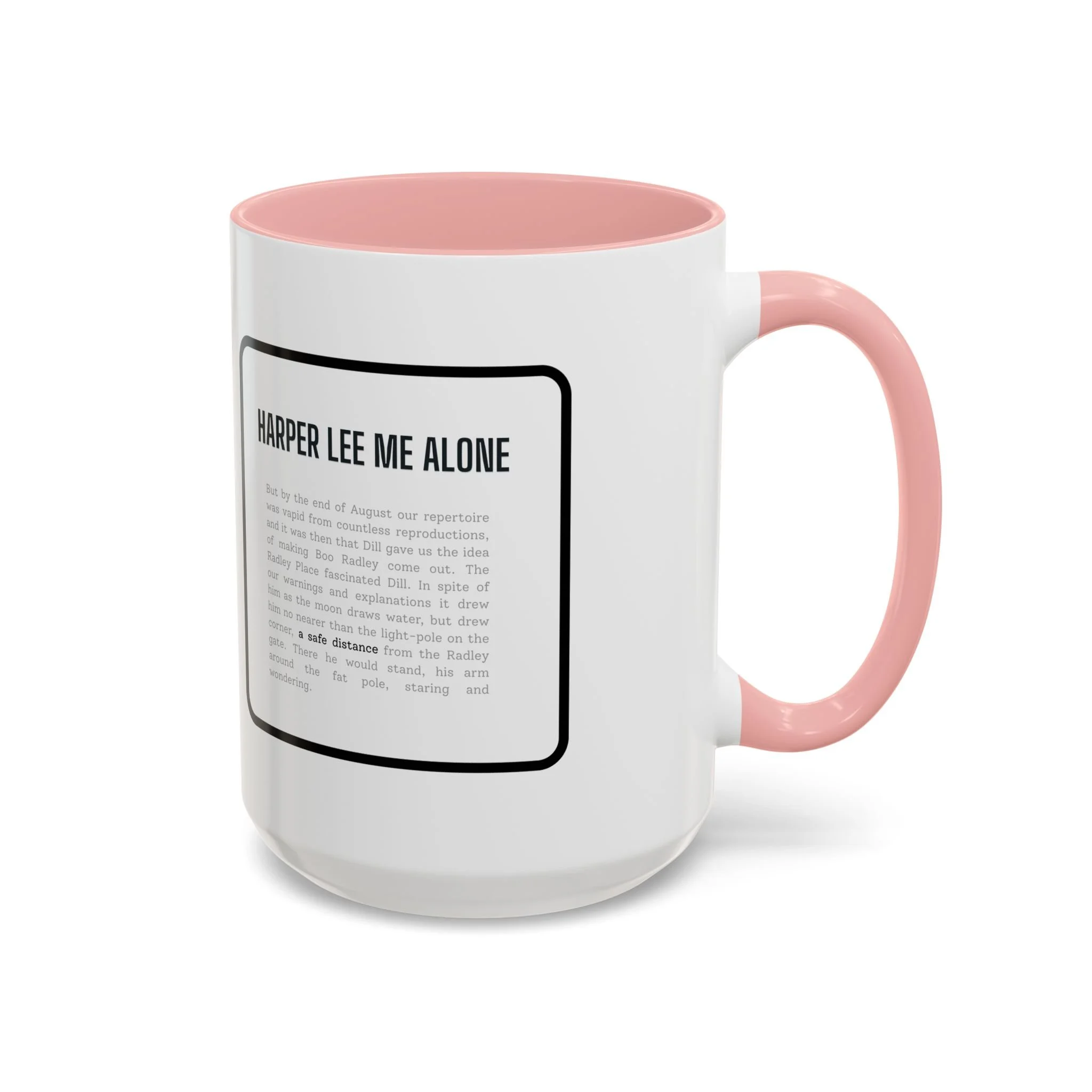 a474aeeff1197874eba232ec780a7690