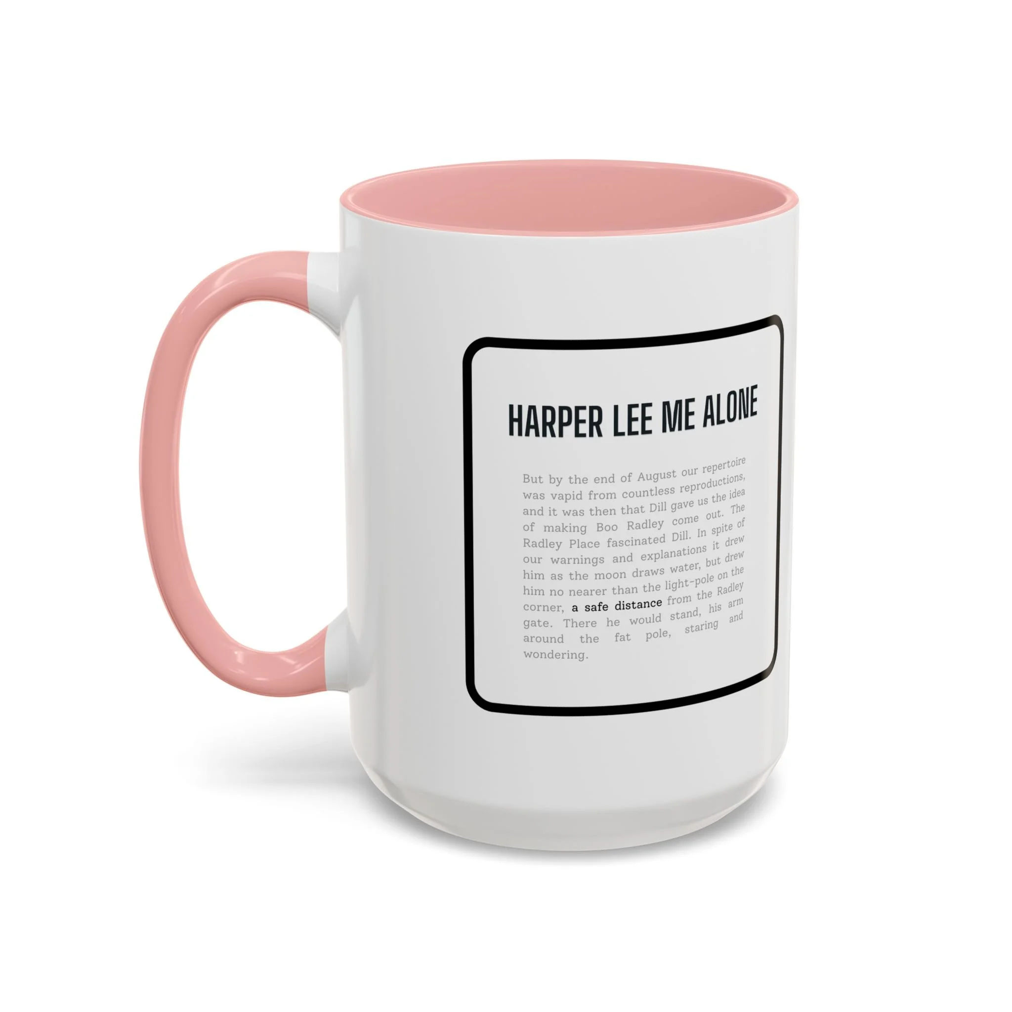 df93bdab7b8b77f1ae58e06284327067