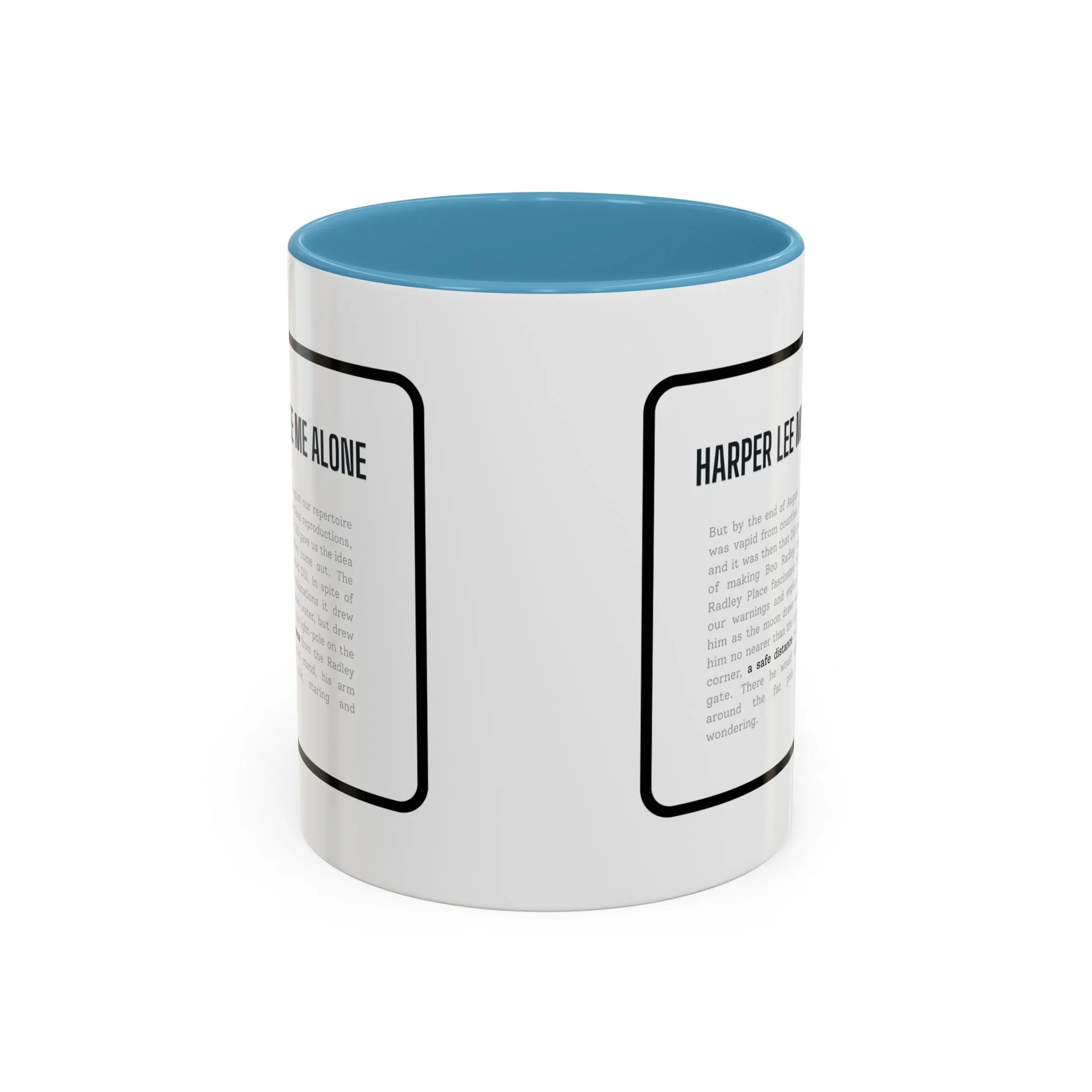 1c01555bb86c88a2fcc38451bc47ad73