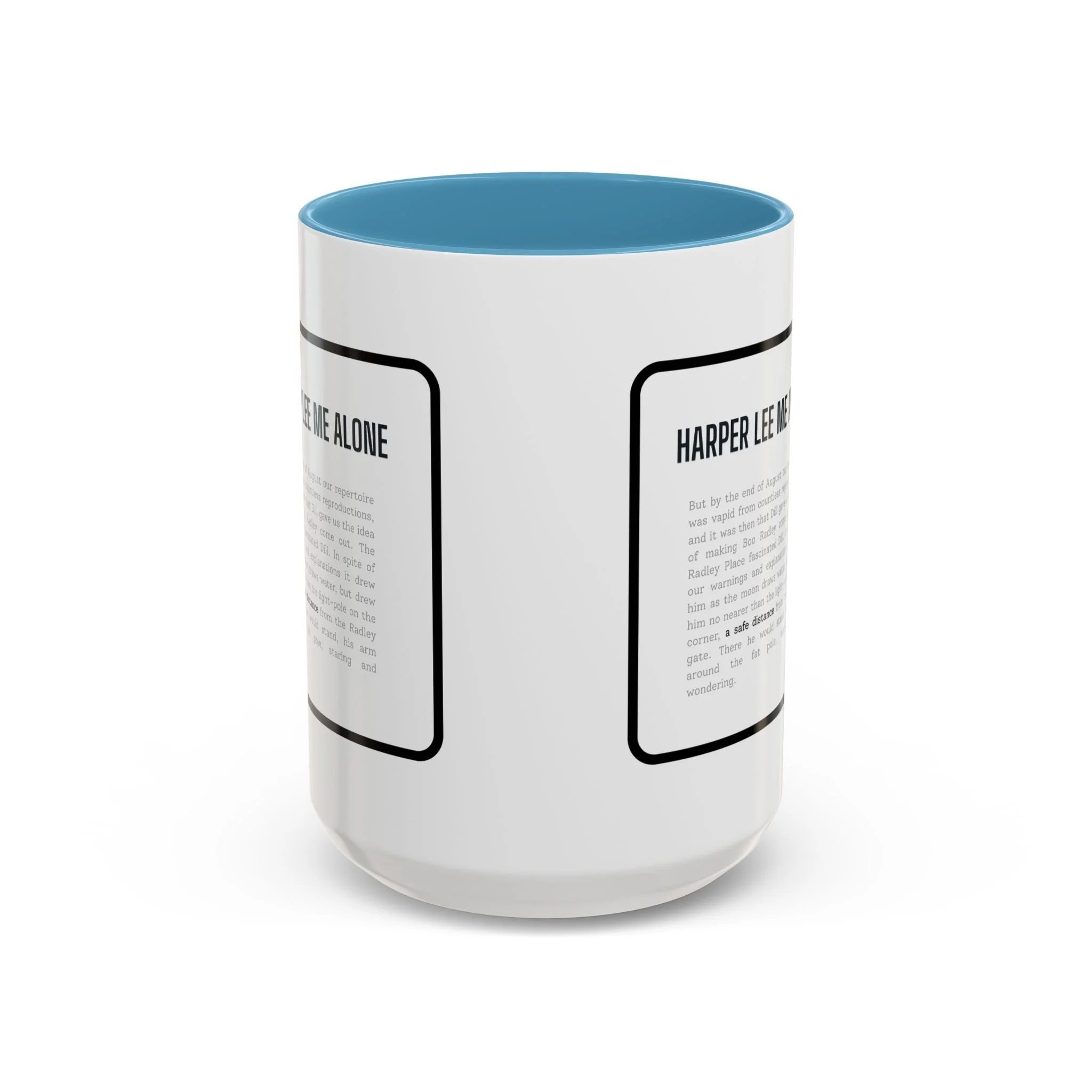 0d0136e4c3b2941e6cdbed7a85130629