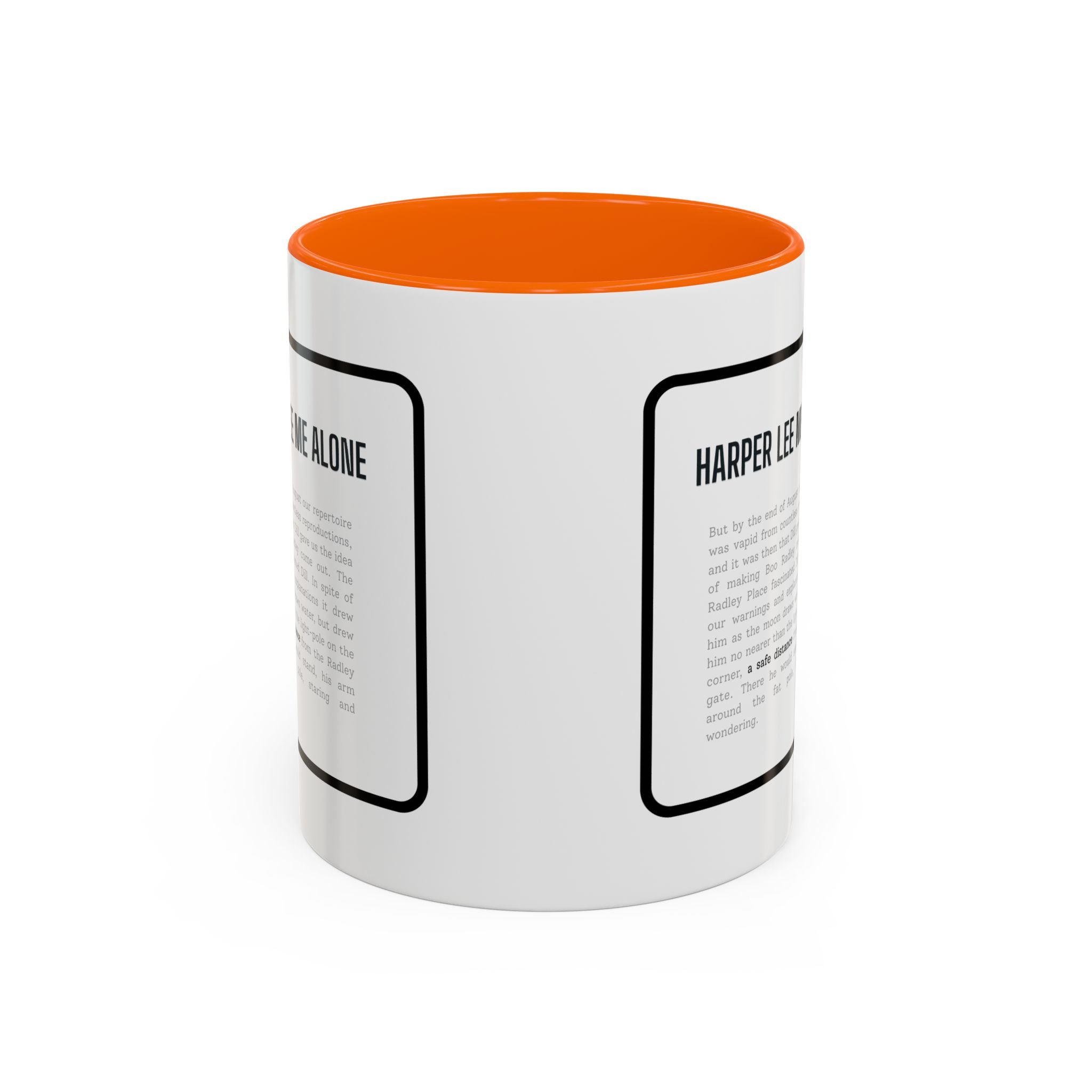 5aa10ccadb5415b8644551375e29a713