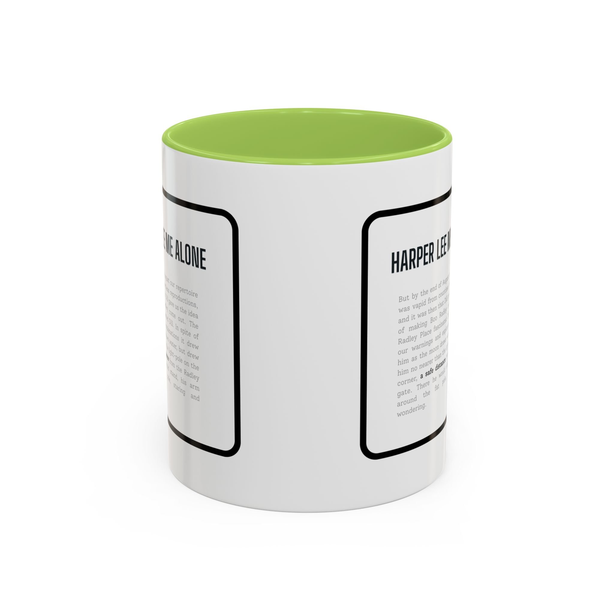 c8b8a5ba5afae6b7568a8da0653222cc