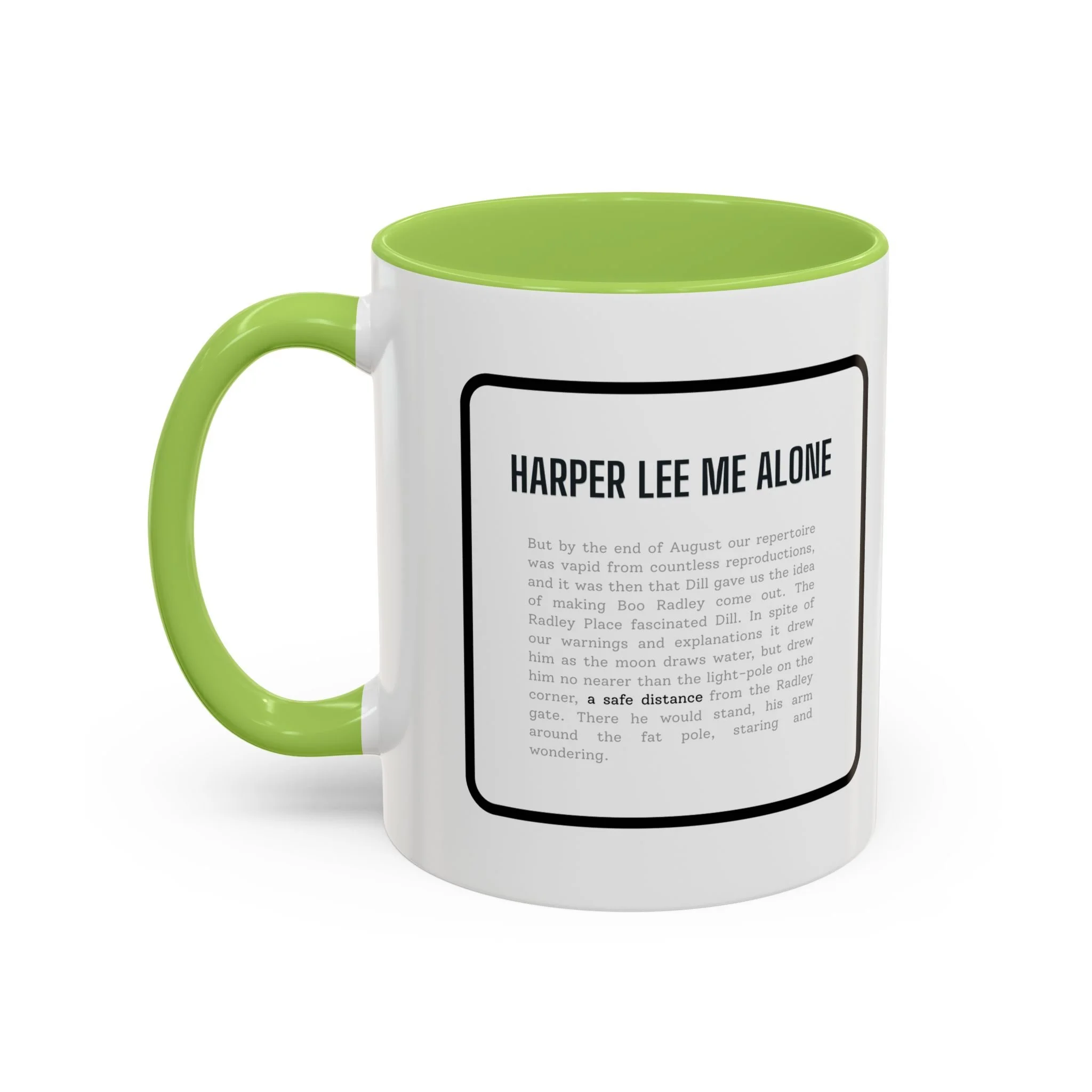 e4bafd2c511e28a4fac81a0321259904