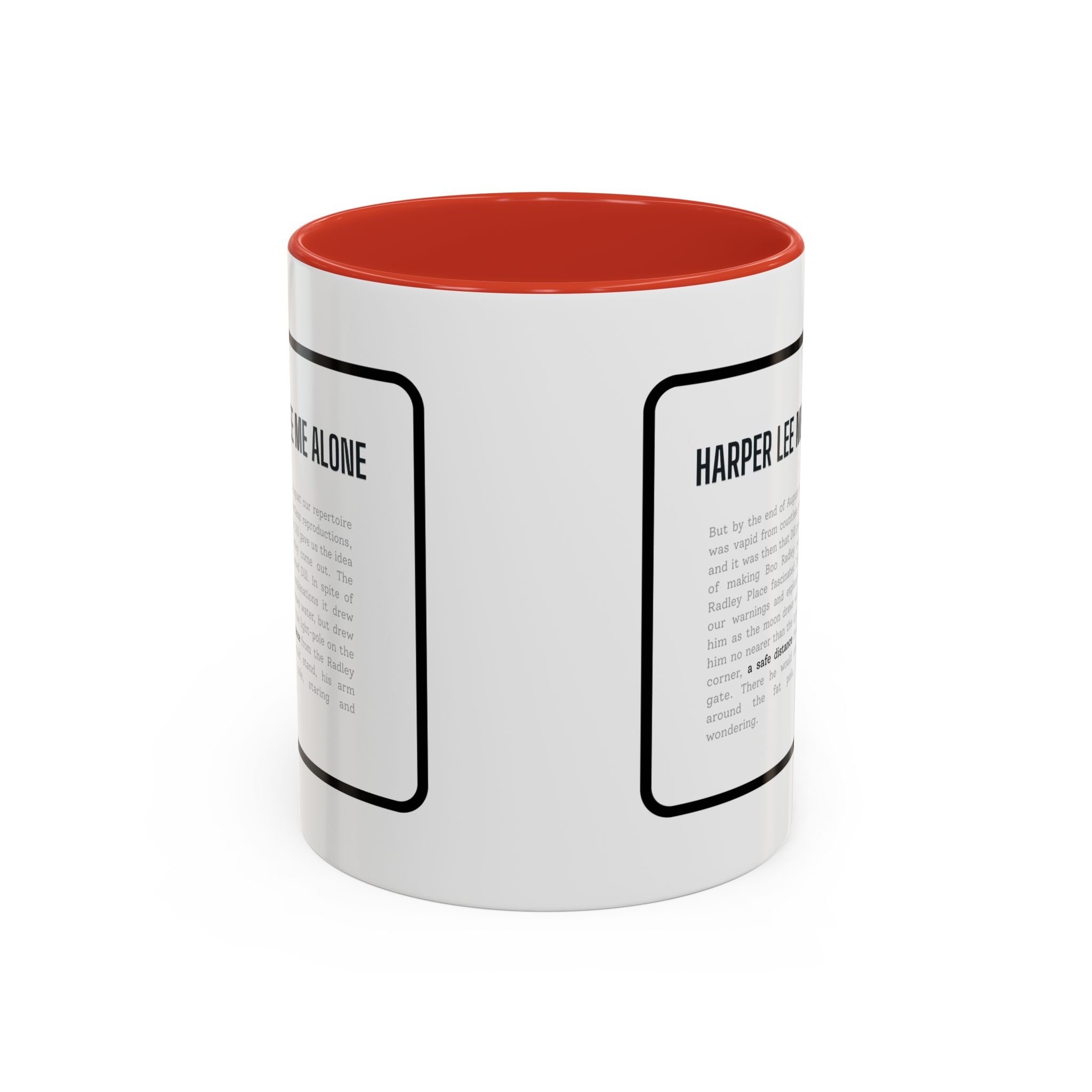 977cbadd9f63b893af2a6335b8a3f82b