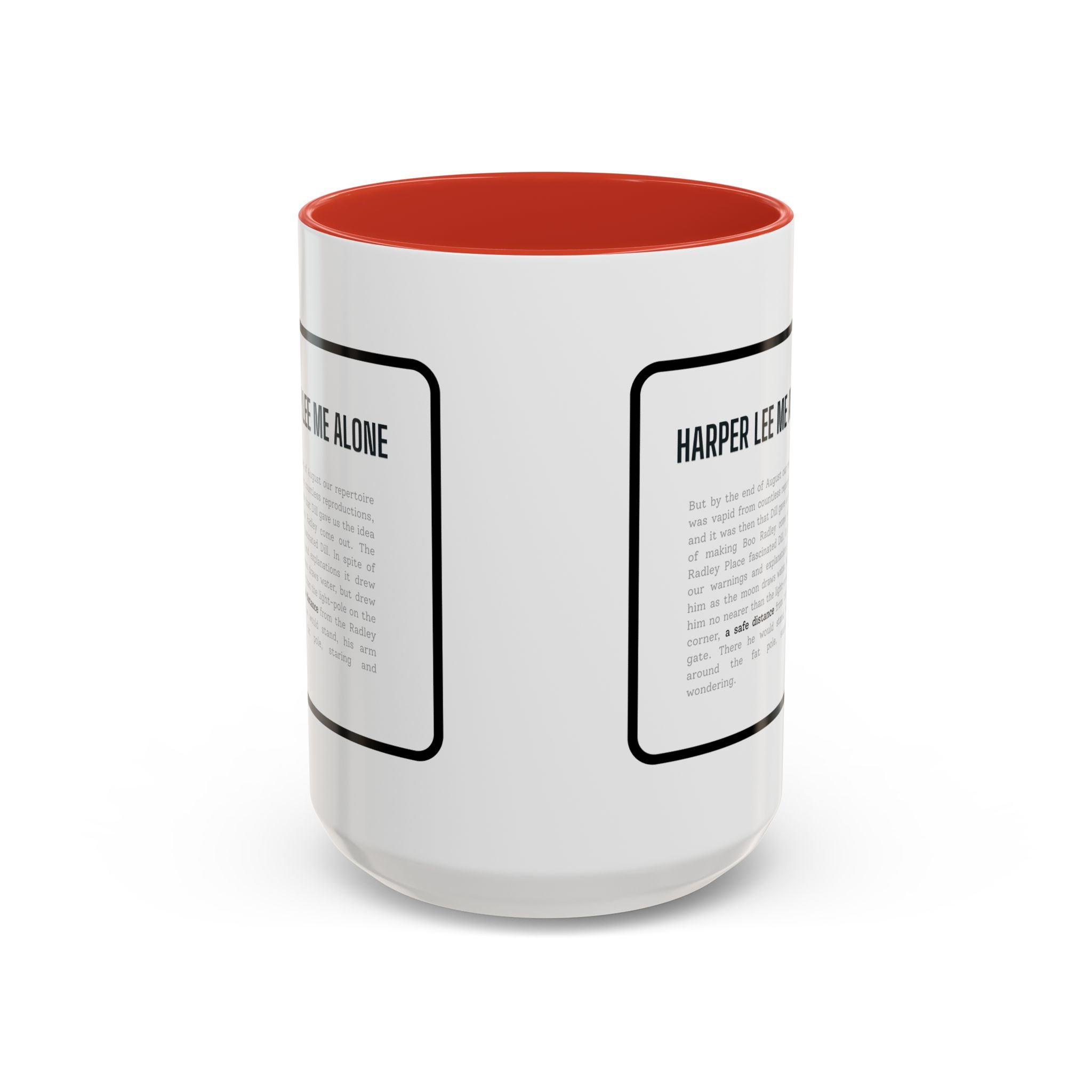 5b32f2c06a823b2d26e006cd7719539c