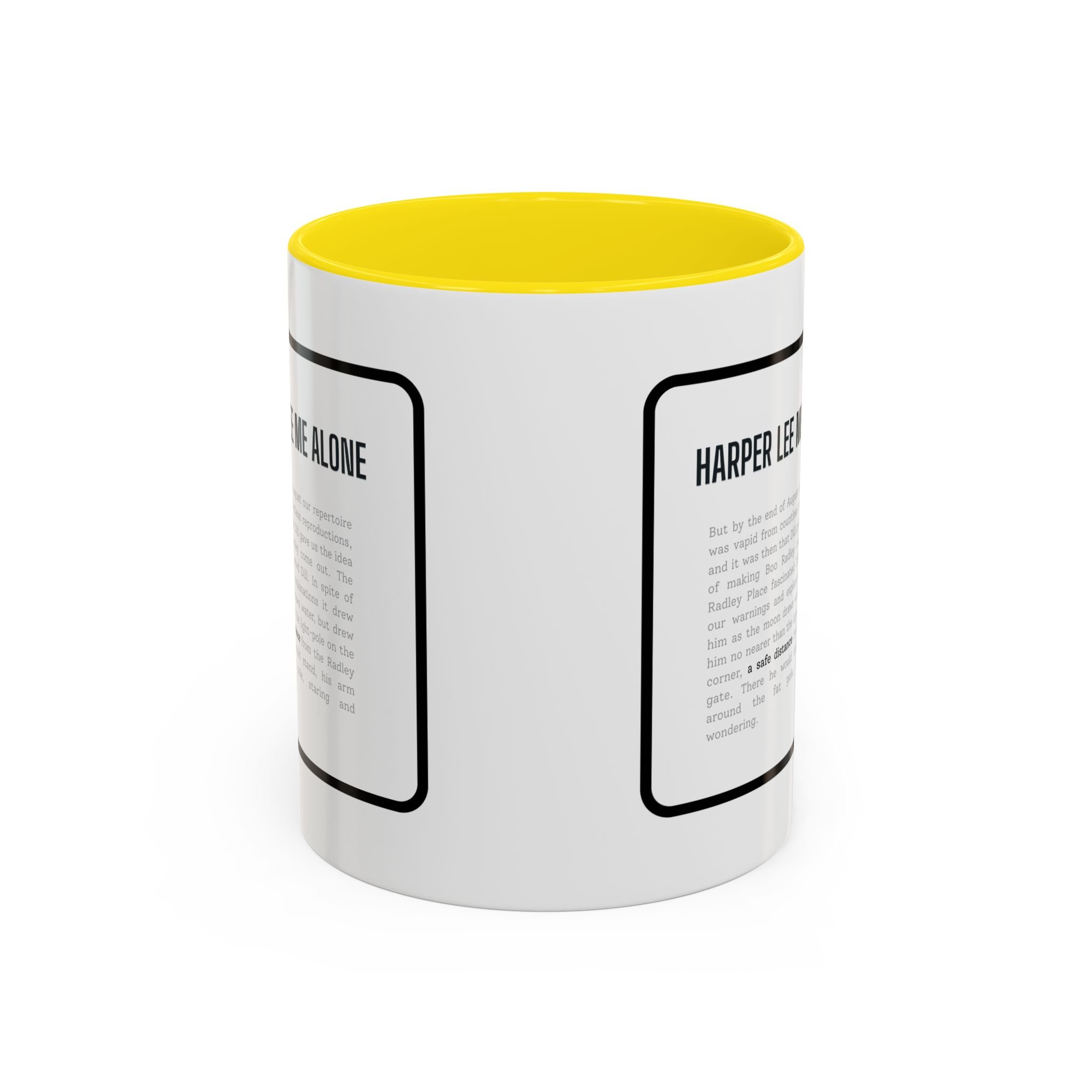 37e29e3daafe91a42cf190cc311d049c