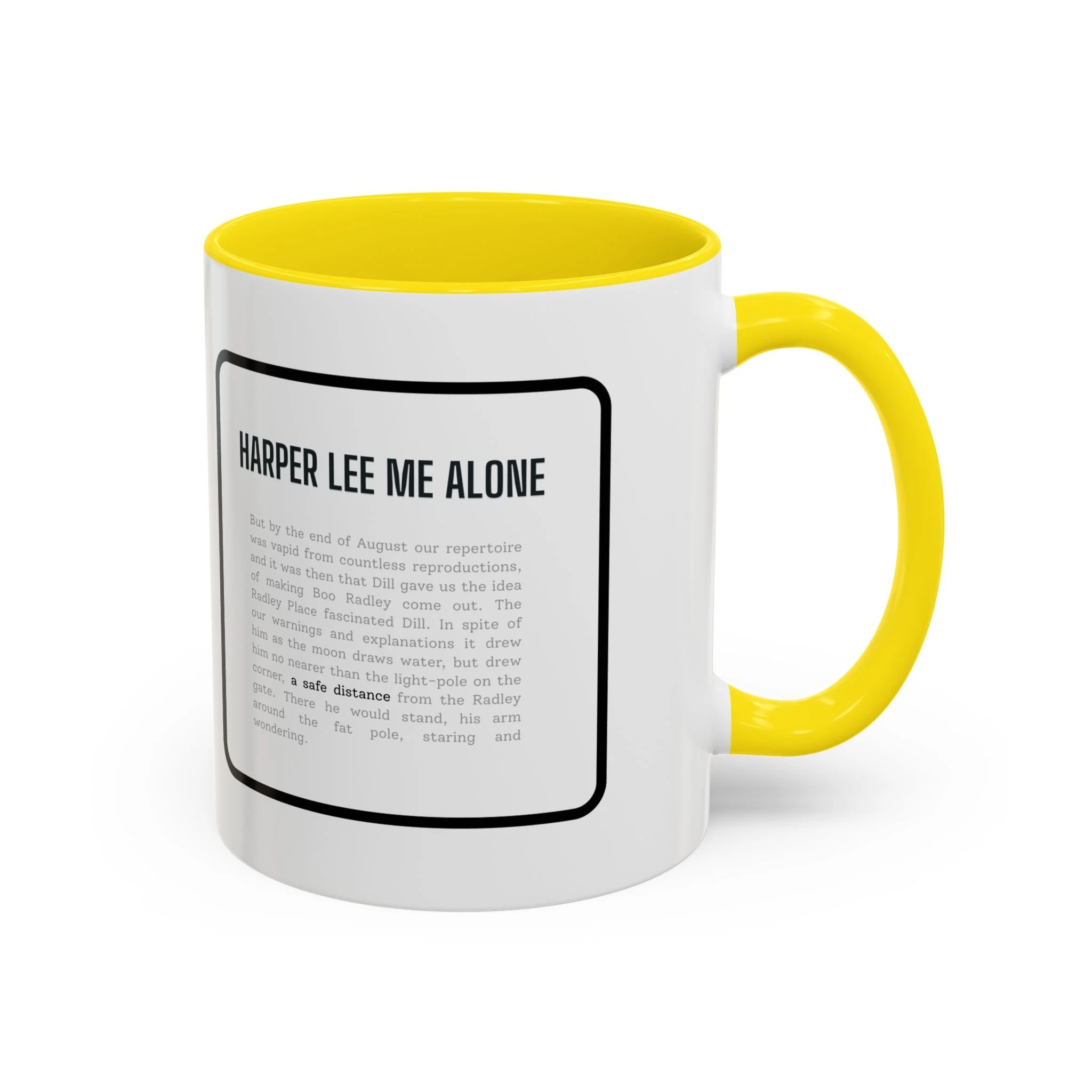 da57f865a3c662ceae4e624ee64242a2