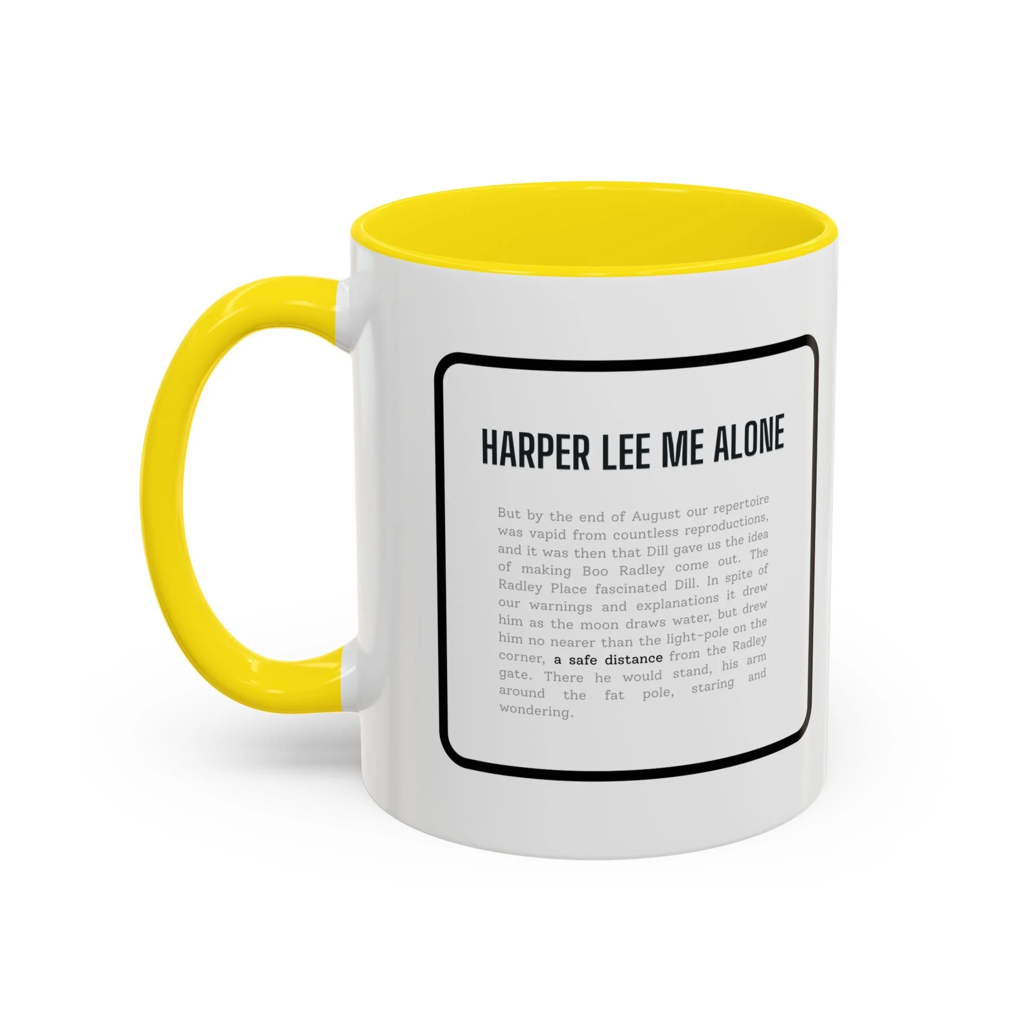 dceabacdcd6b0e37768191578c7f87bc