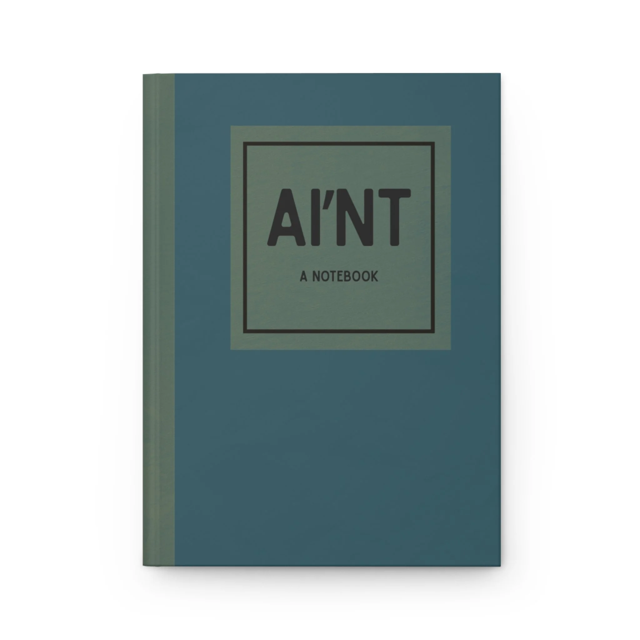 d1d4ce50efff3fd28e37df332c7d425a