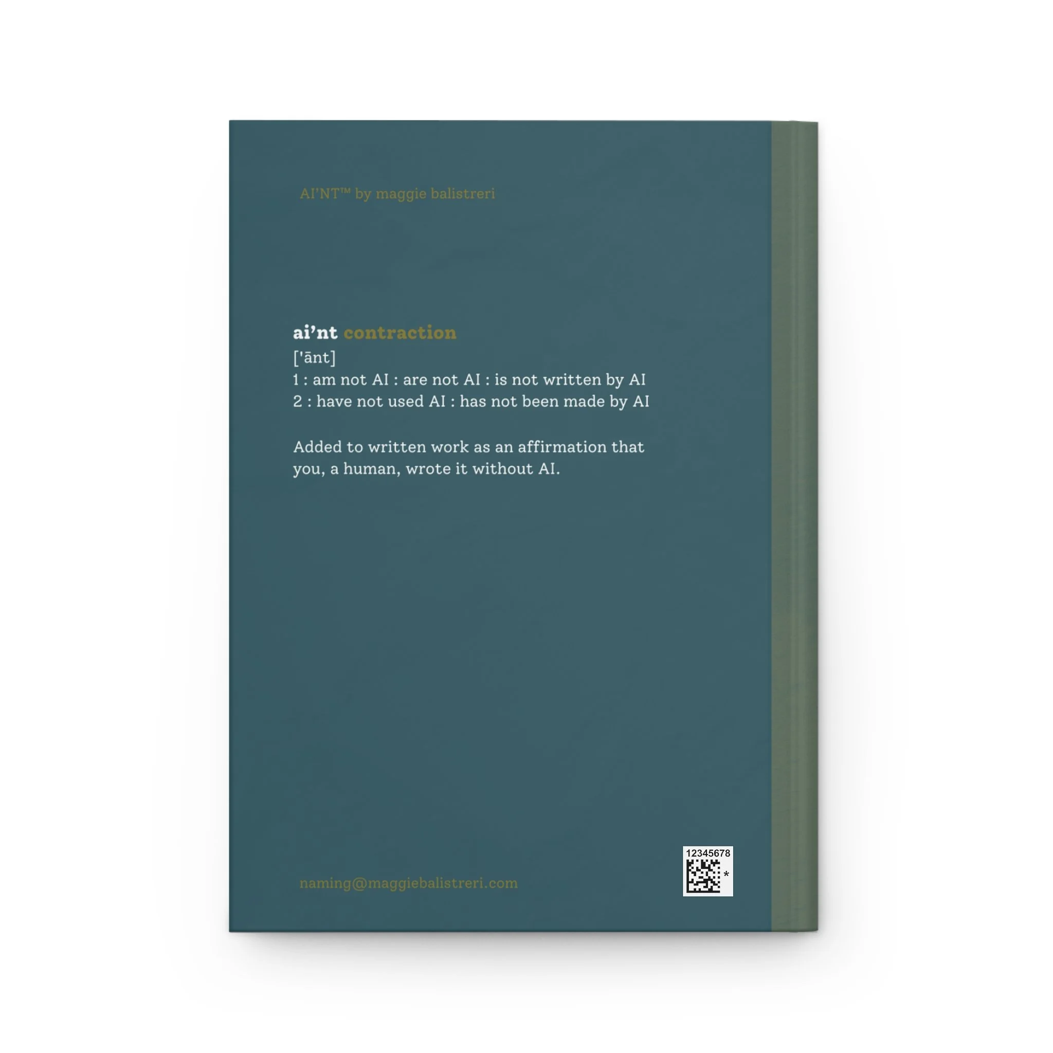 9dd969c0599b4cb770c77b9bf8af743f