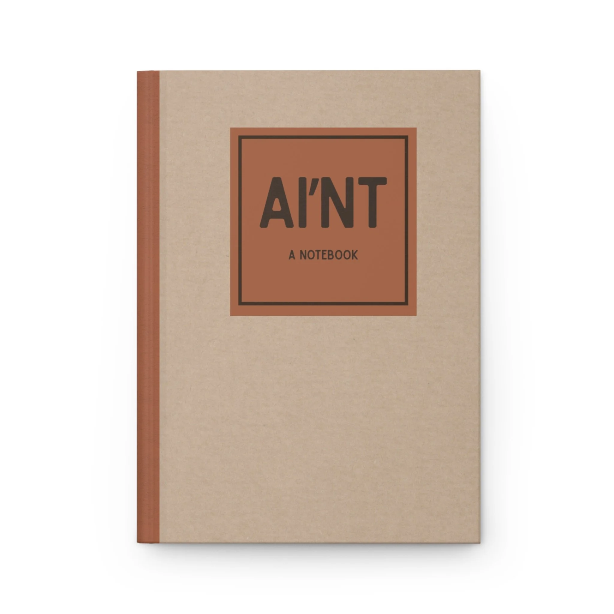 5e957d67ee78810ebb26834070e5a49c