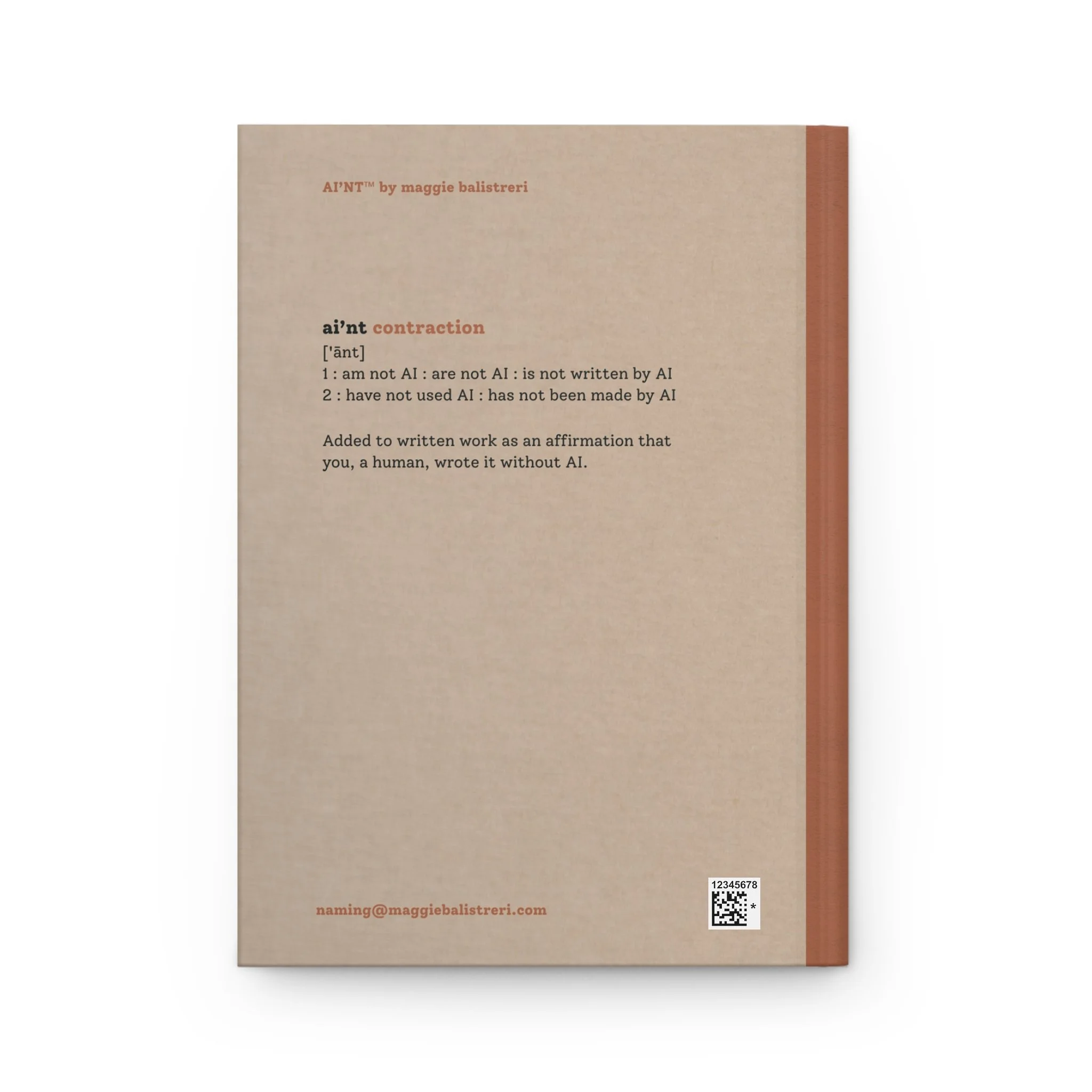 580ddbf2bc0e44d2782ce7f7da087408