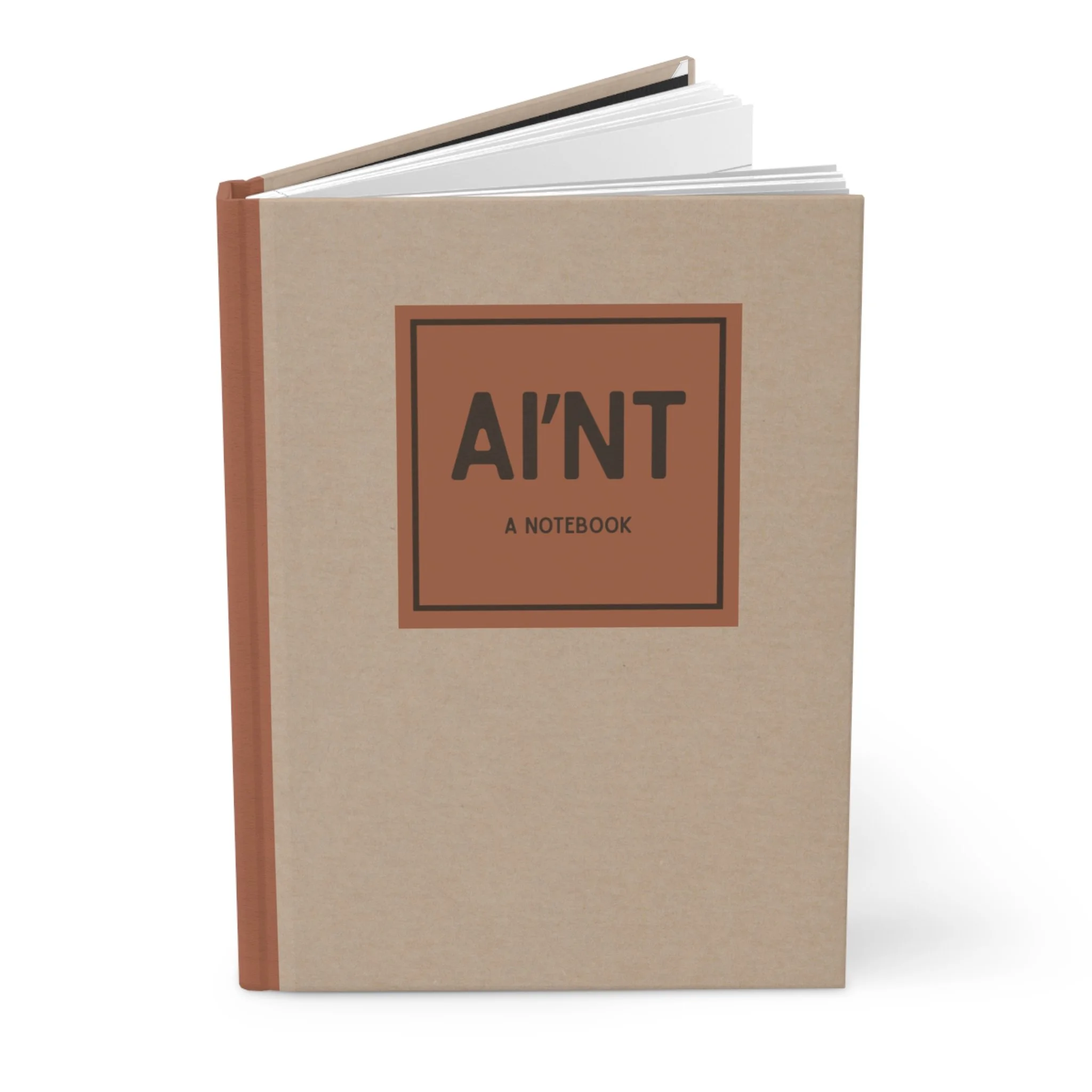 219150e1c17f48a1047e2c5197633eed